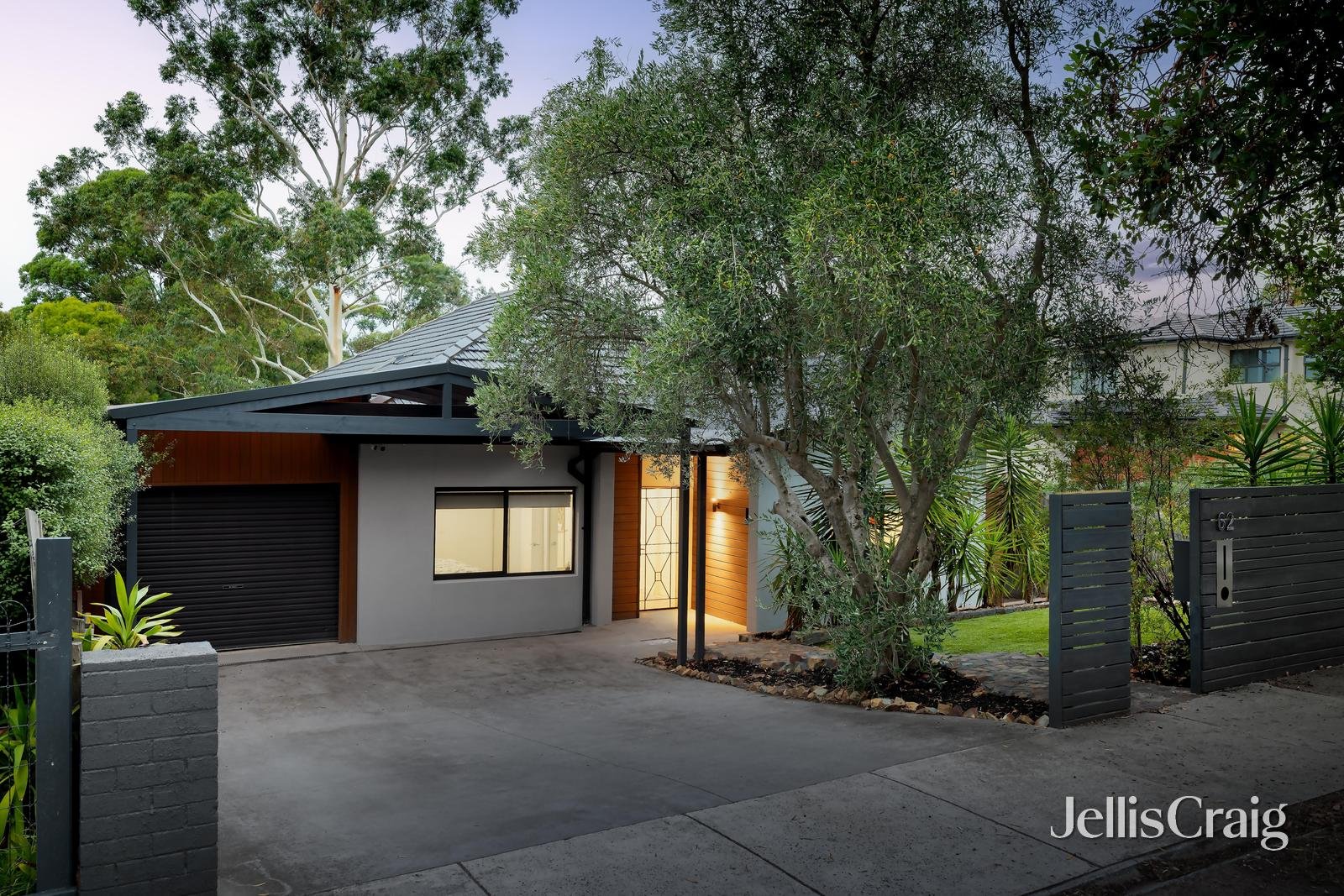 62 Childers Street, Kew image 1