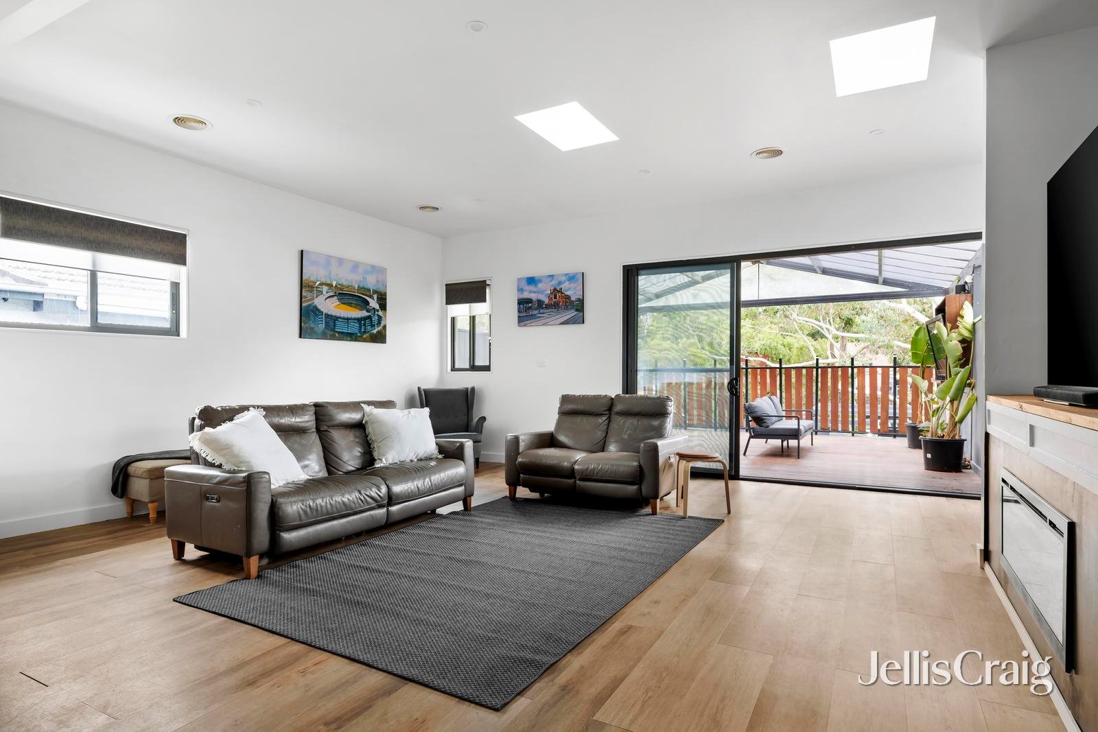 62 Childers Street, Kew image 3