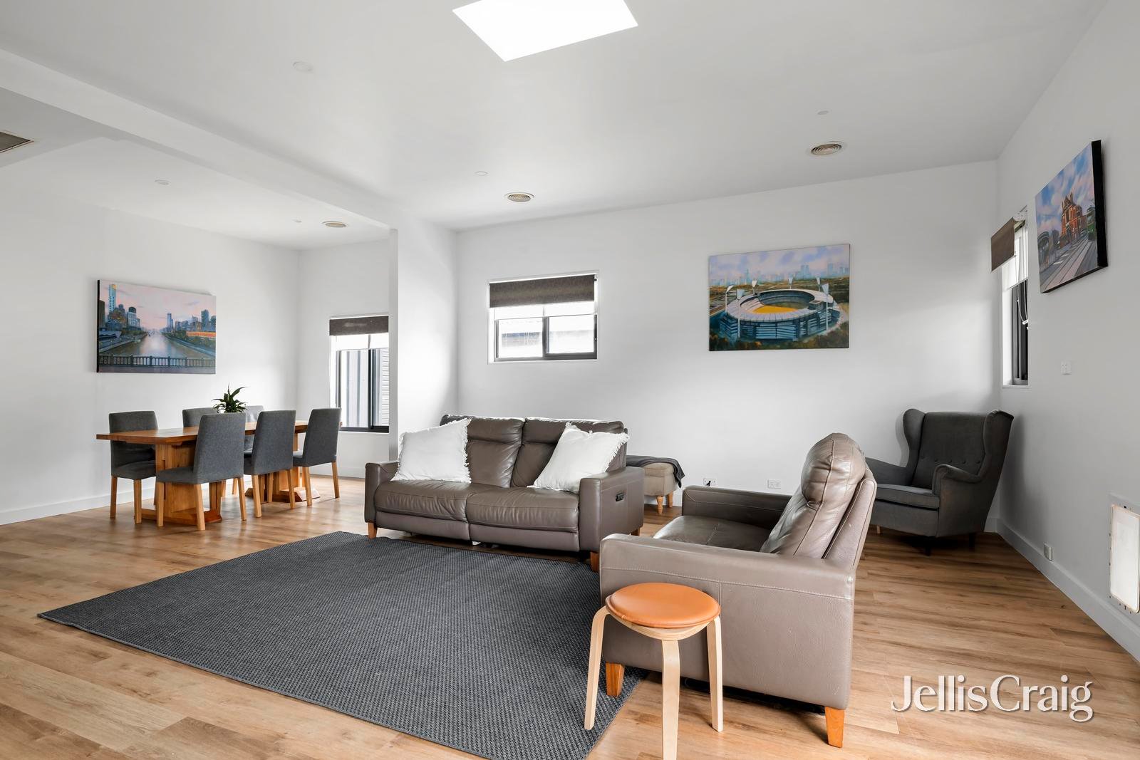 62 Childers Street, Kew image 4