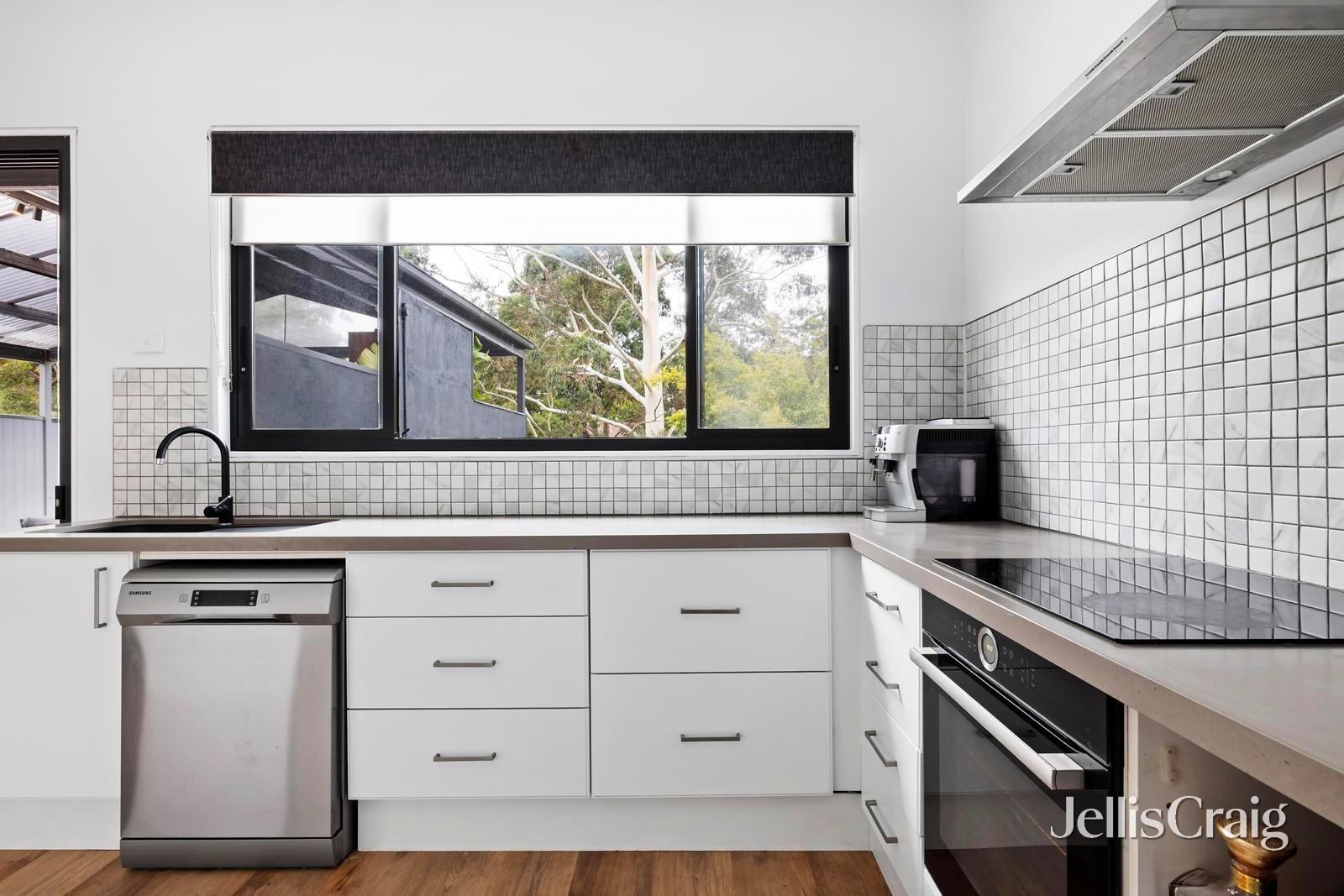 62 Childers Street, Kew image 7