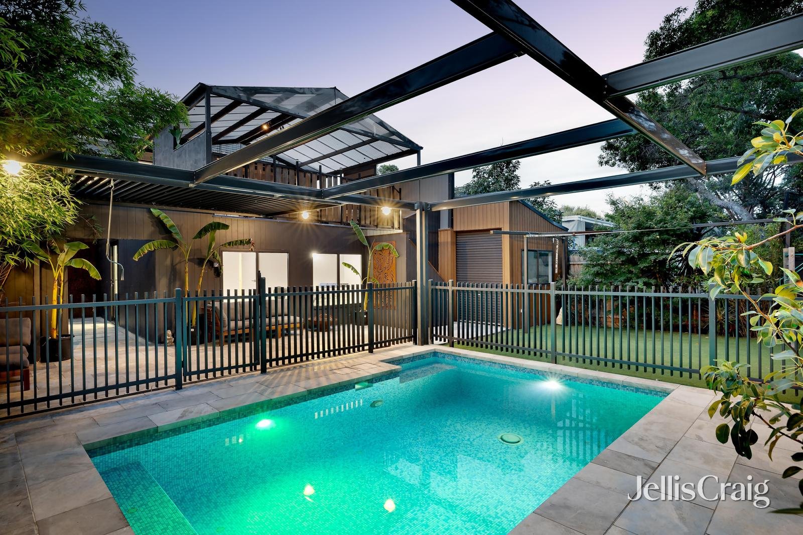 62 Childers Street, Kew image 8