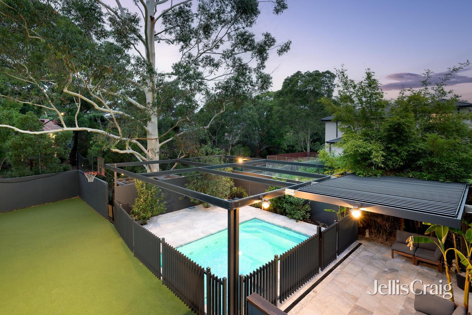 62 Childers Street, Kew image 9