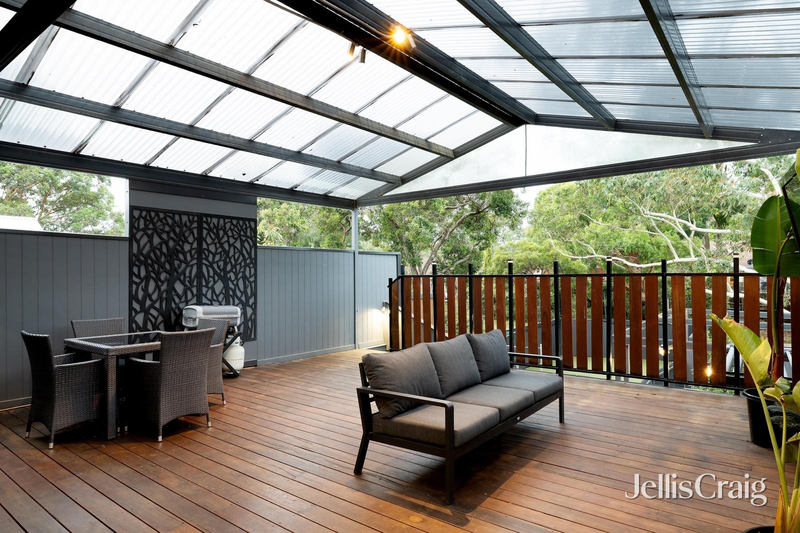 62 Childers Street, Kew image 11