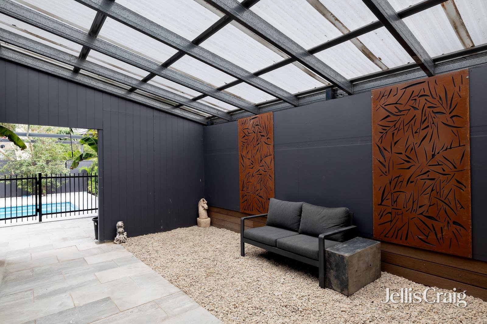 62 Childers Street, Kew image 12