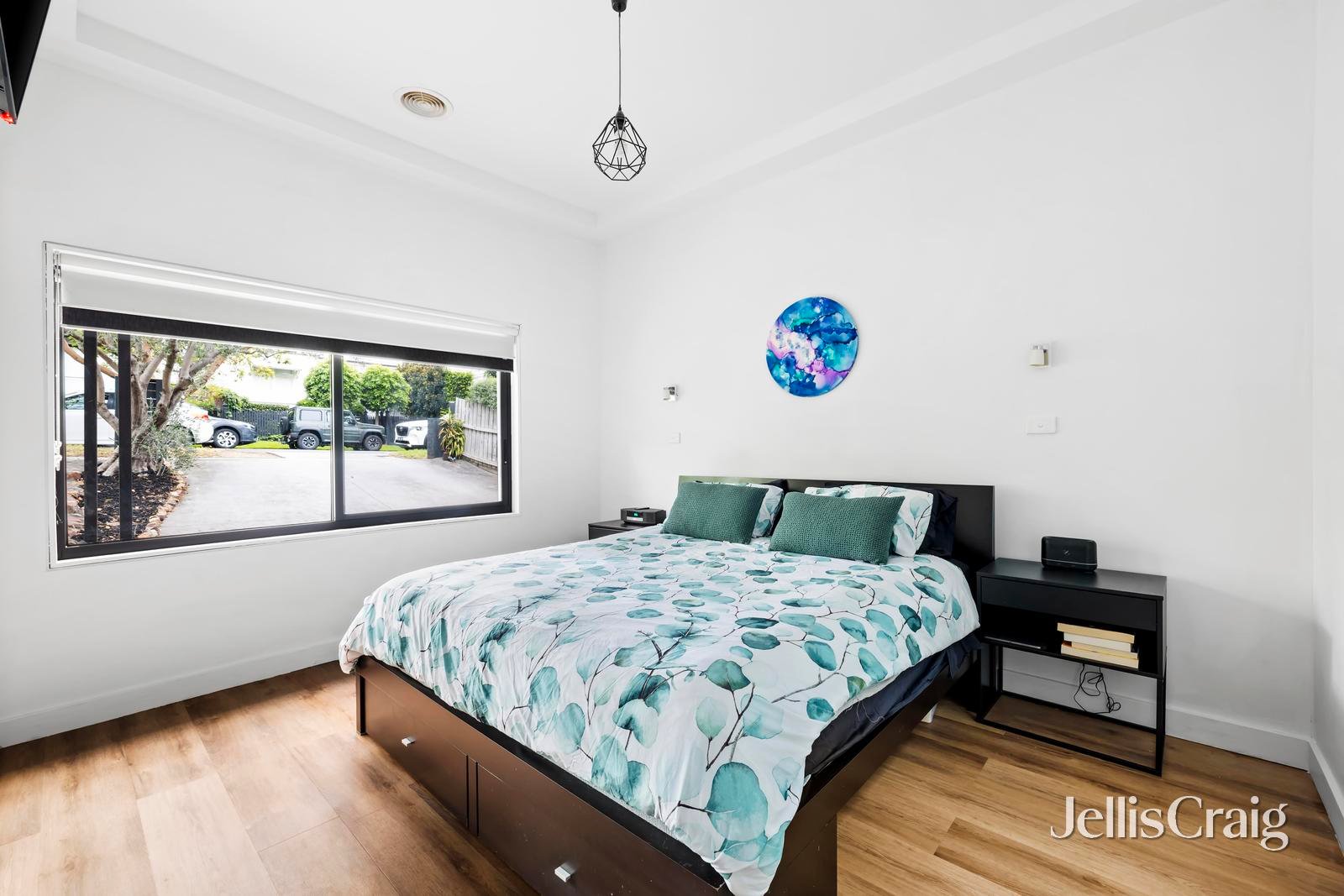 62 Childers Street, Kew image 13