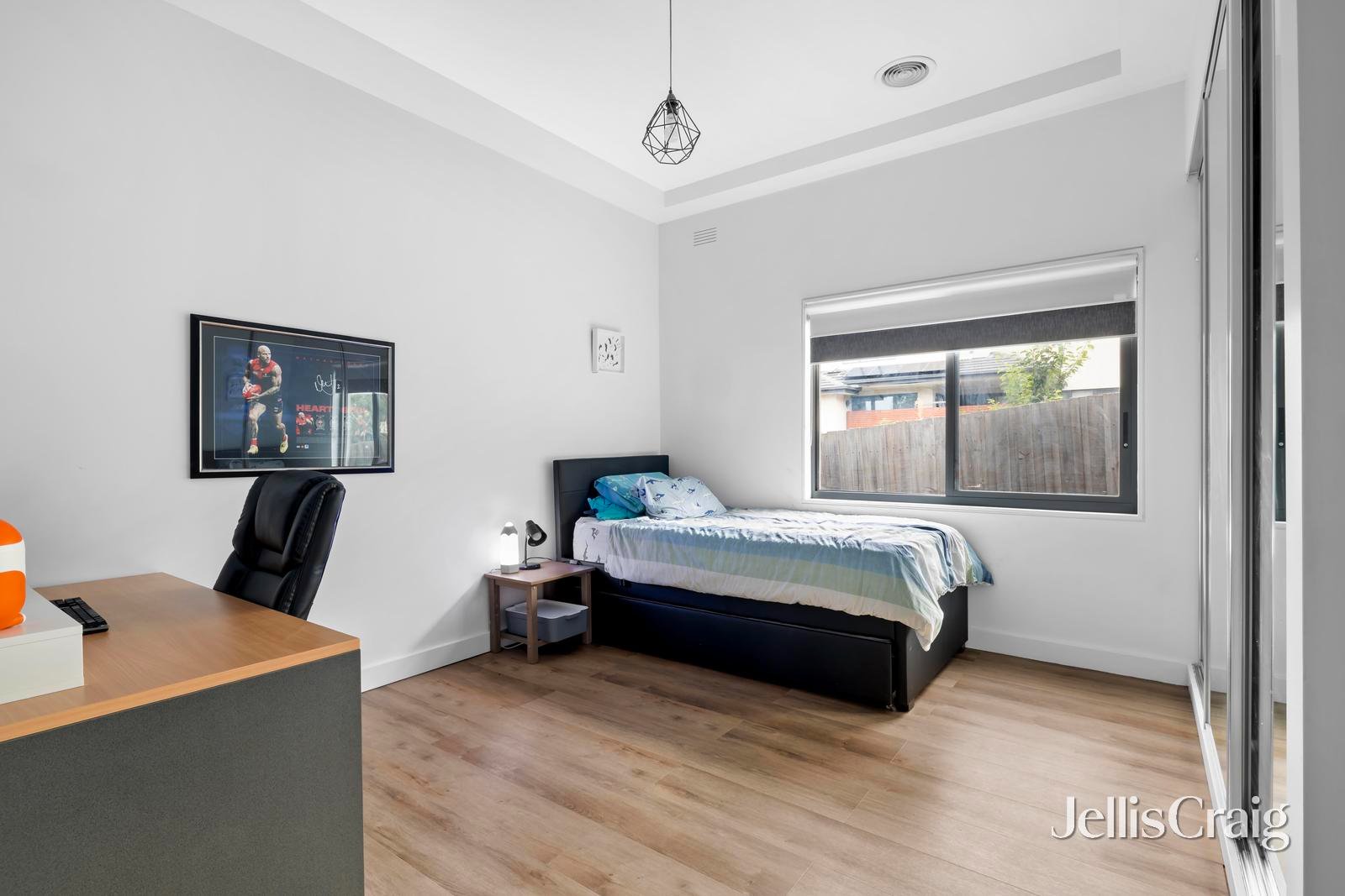 62 Childers Street, Kew image 16