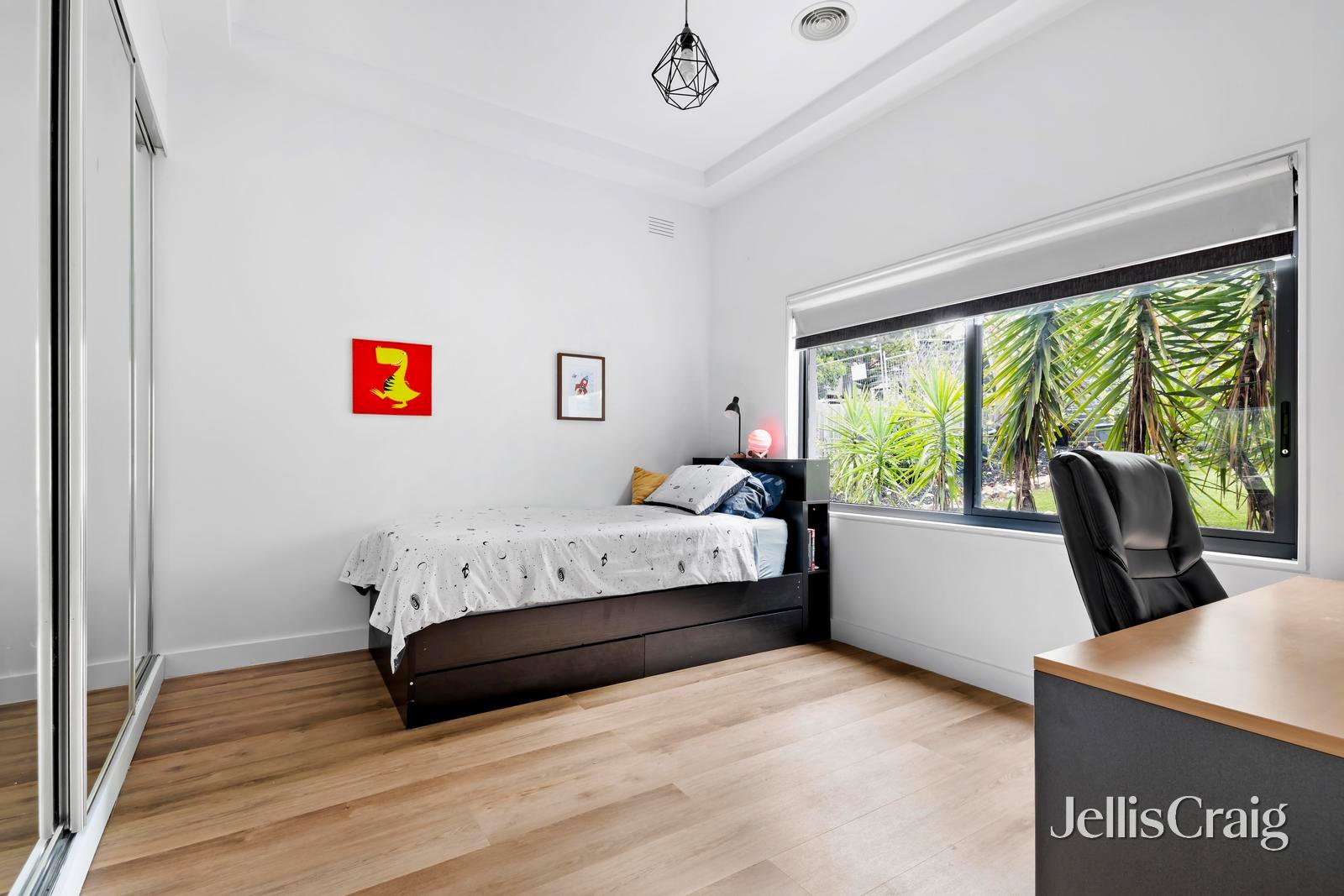 62 Childers Street, Kew image 18