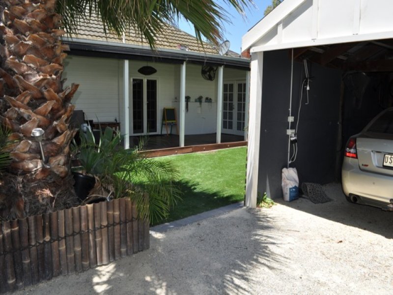 62 Chirnside Street, Kingsville image 11