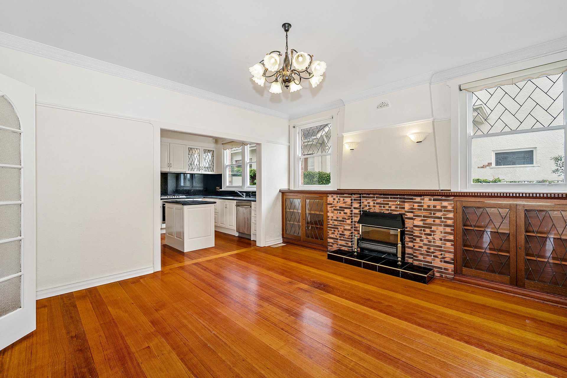 Property Gallery Thumbnail 2
