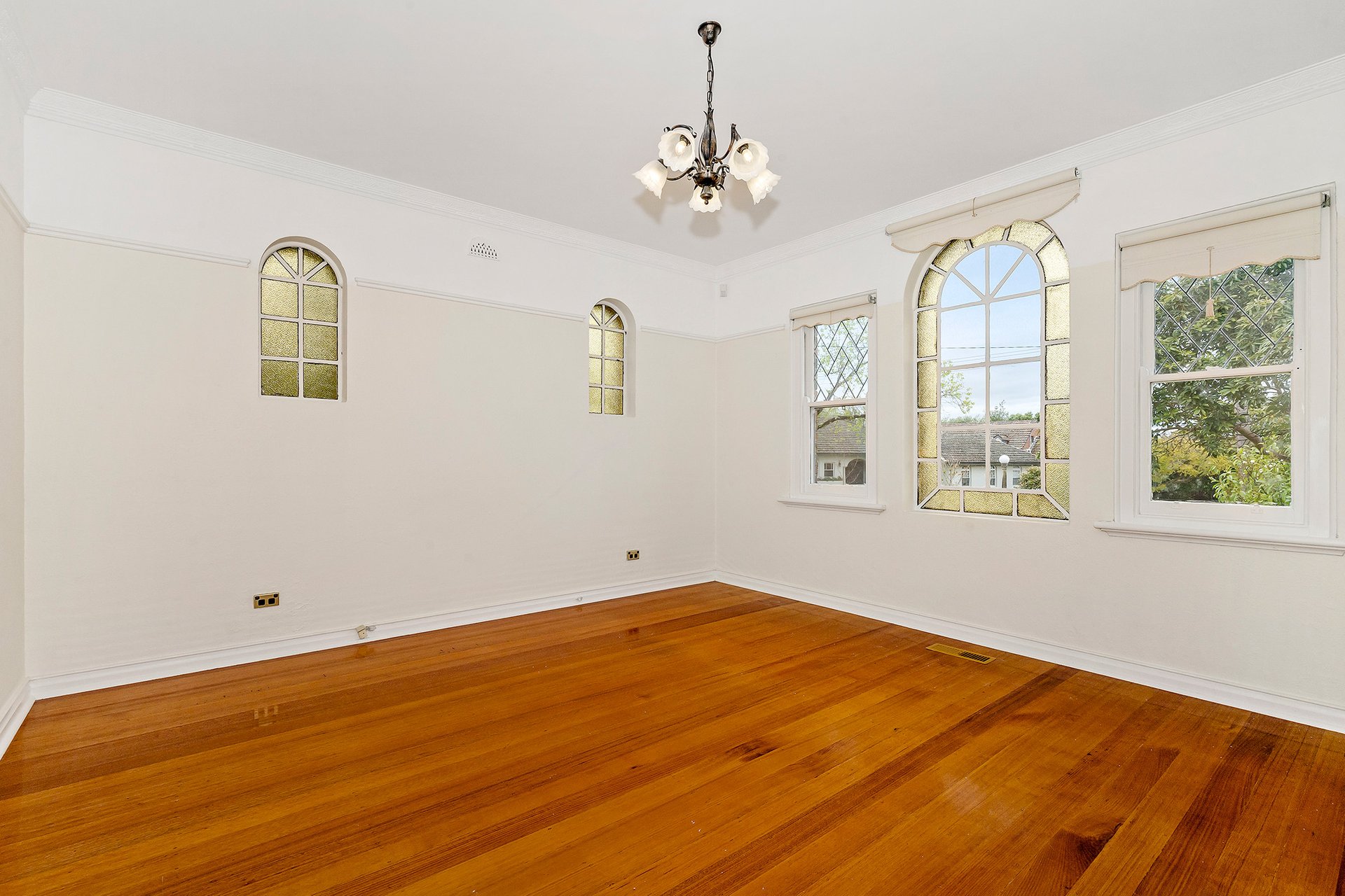 Property Gallery Thumbnail 7