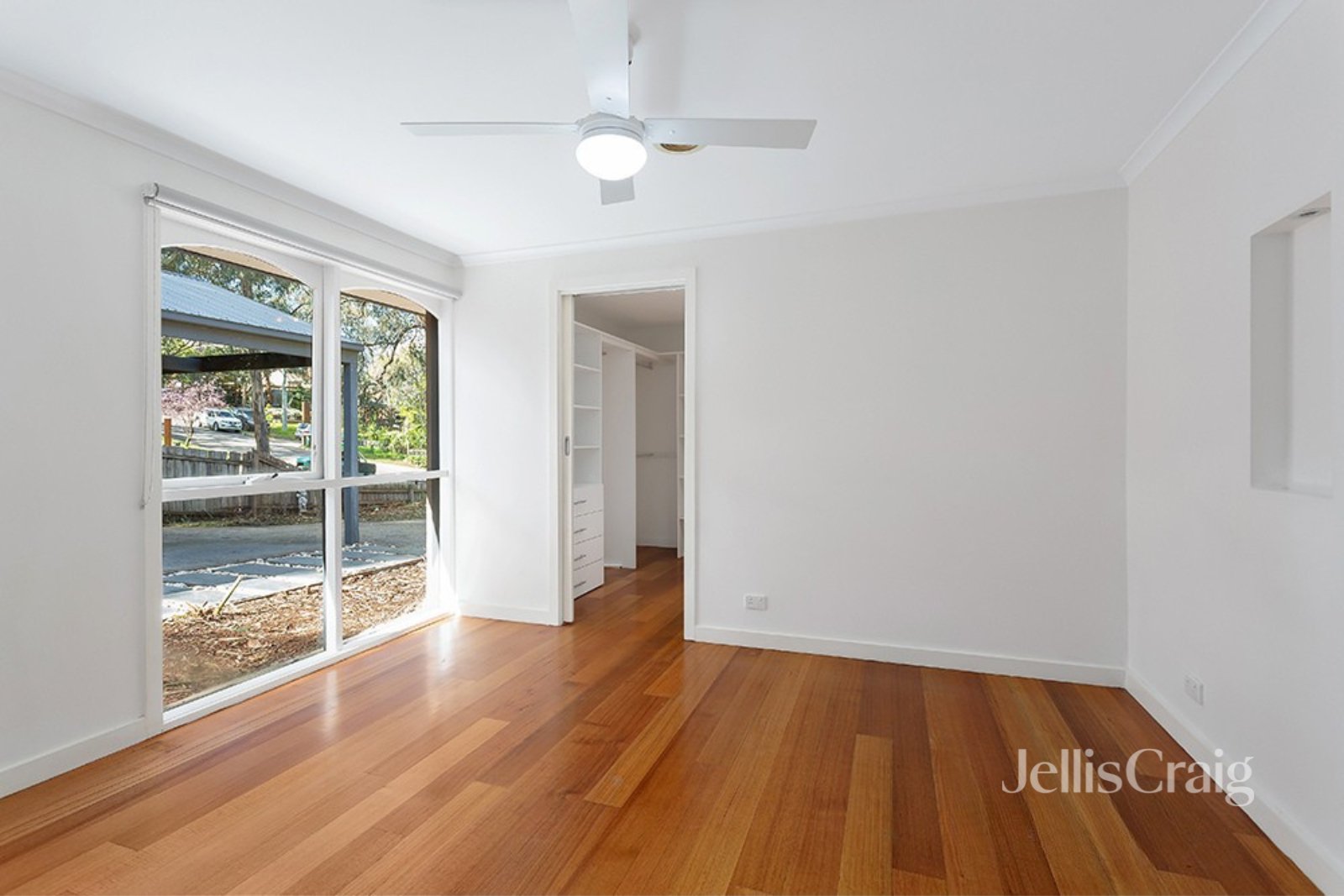 62 Clyde St, Diamond&nbsp;Creek image 5