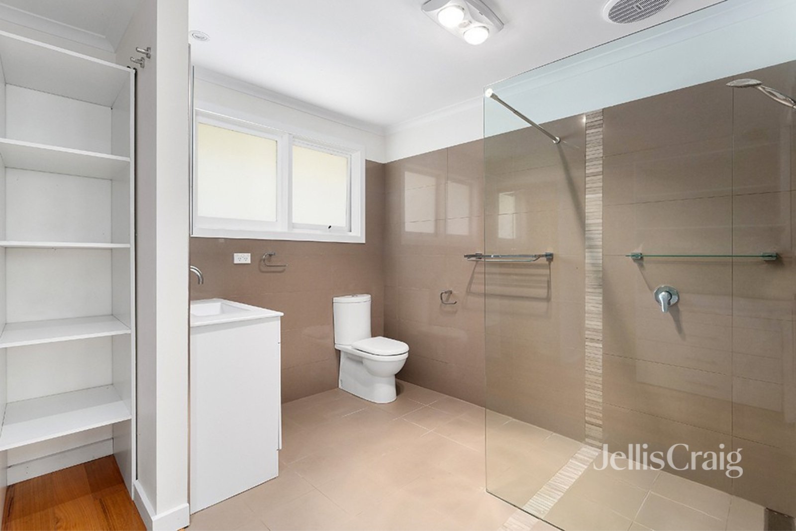 62 Clyde St, Diamond&nbsp;Creek image 8