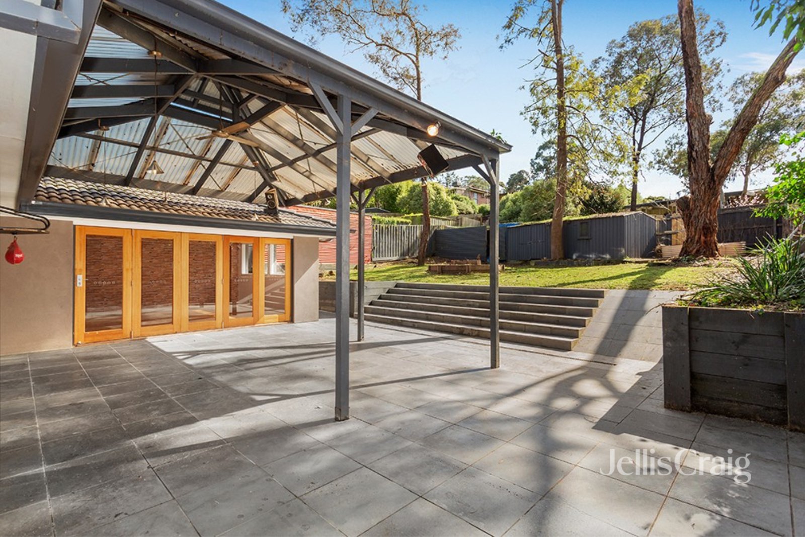 62 Clyde St, Diamond&nbsp;Creek image 10