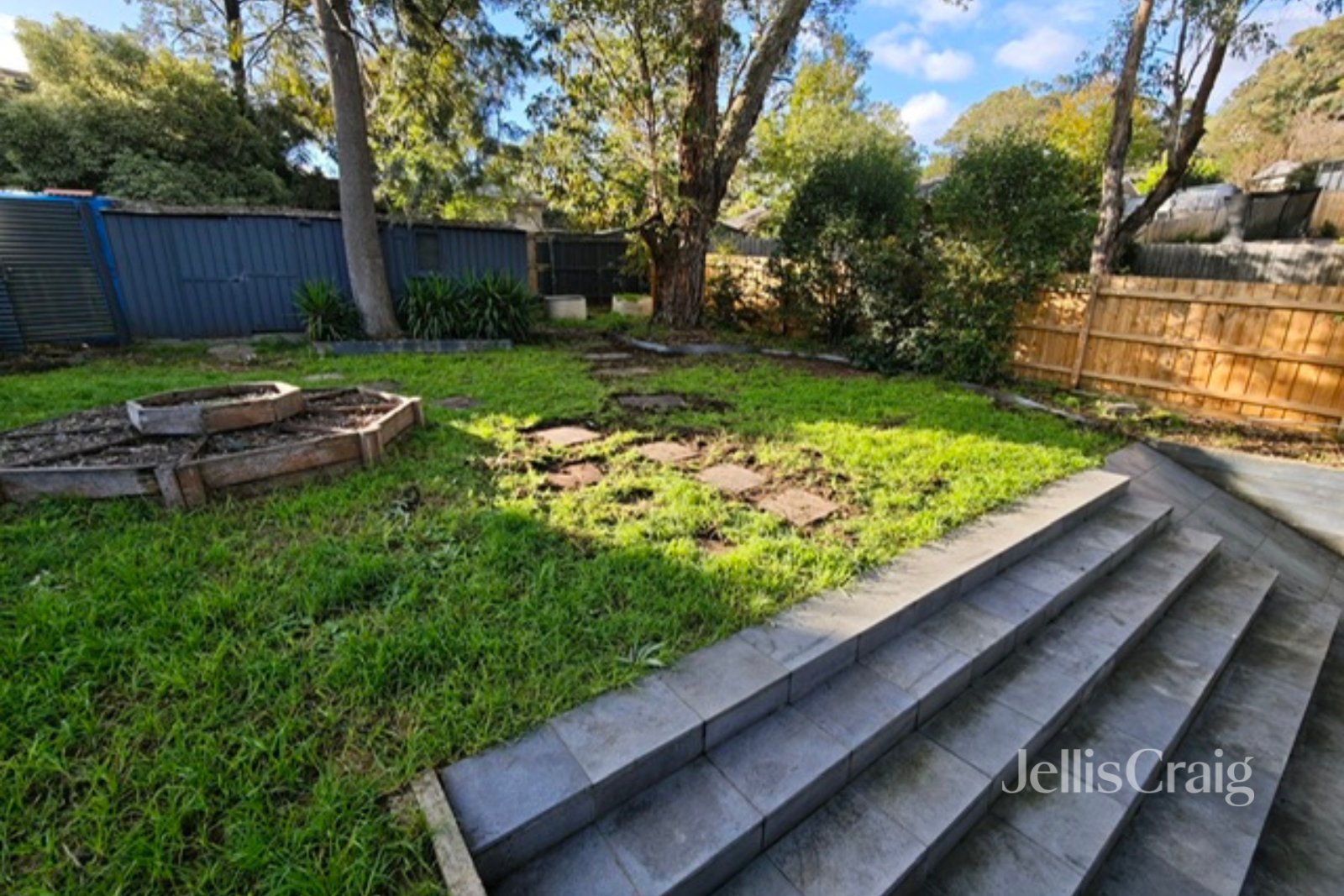 62 Clyde St, Diamond&nbsp;Creek image 11