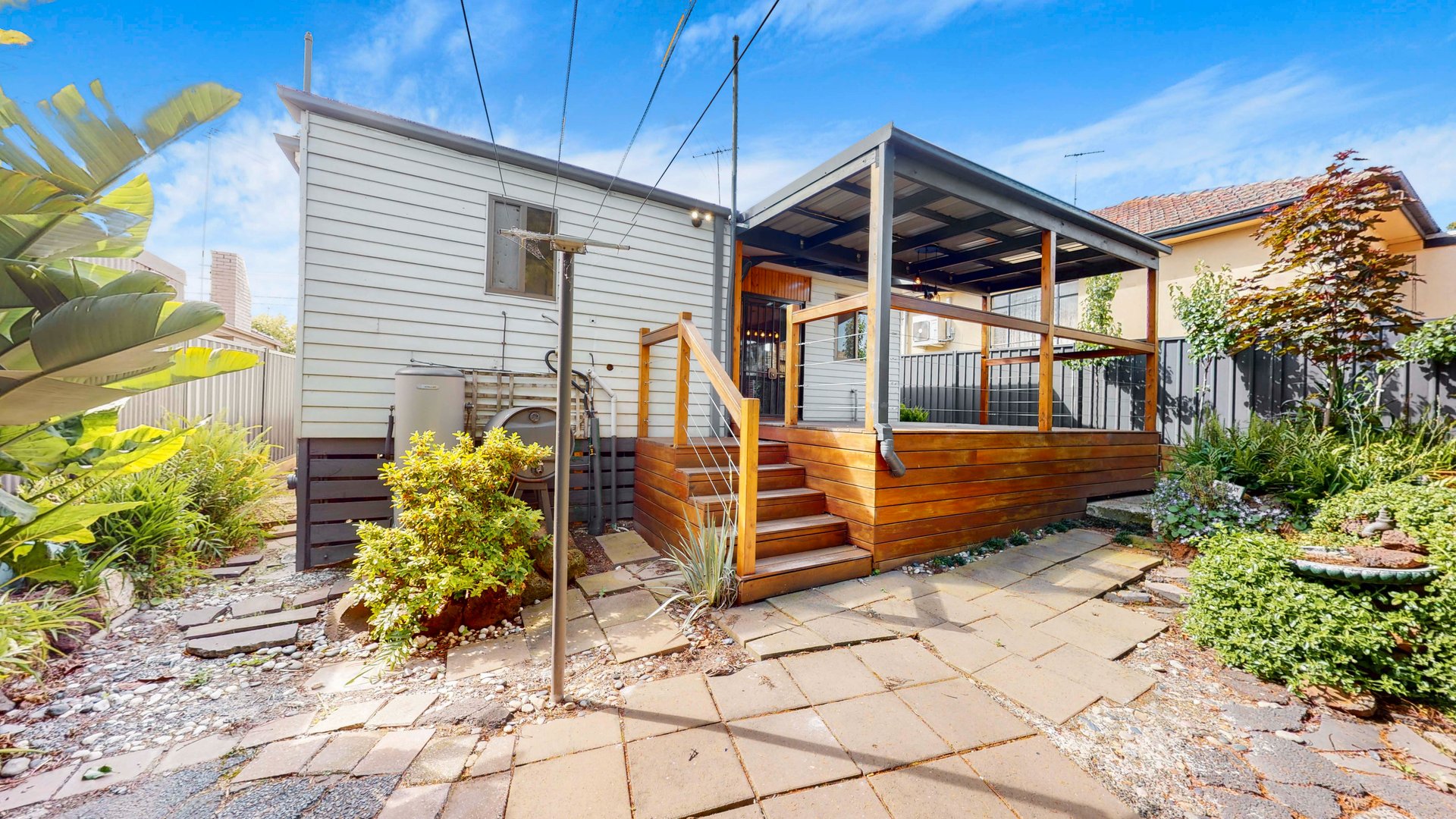62 Coonans Road, Pascoe Vale South image 10