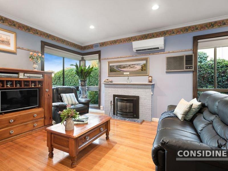 62 Coonans Road, Pascoe Vale South image 2