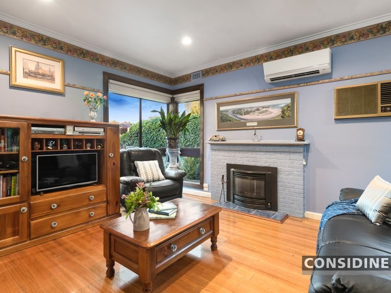 62 Coonans Road, Pascoe Vale South image 3