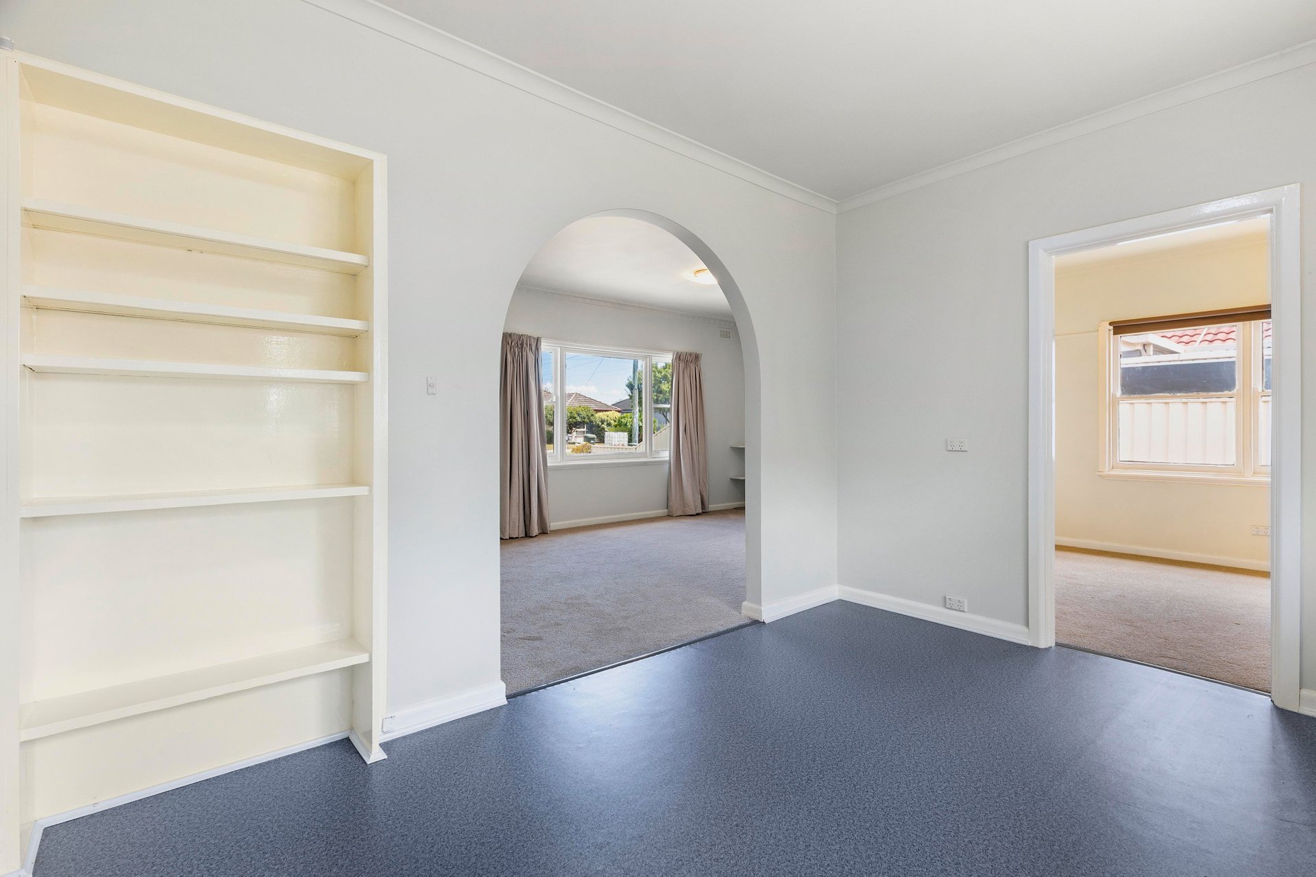 62 David Street, Lalor image 2
