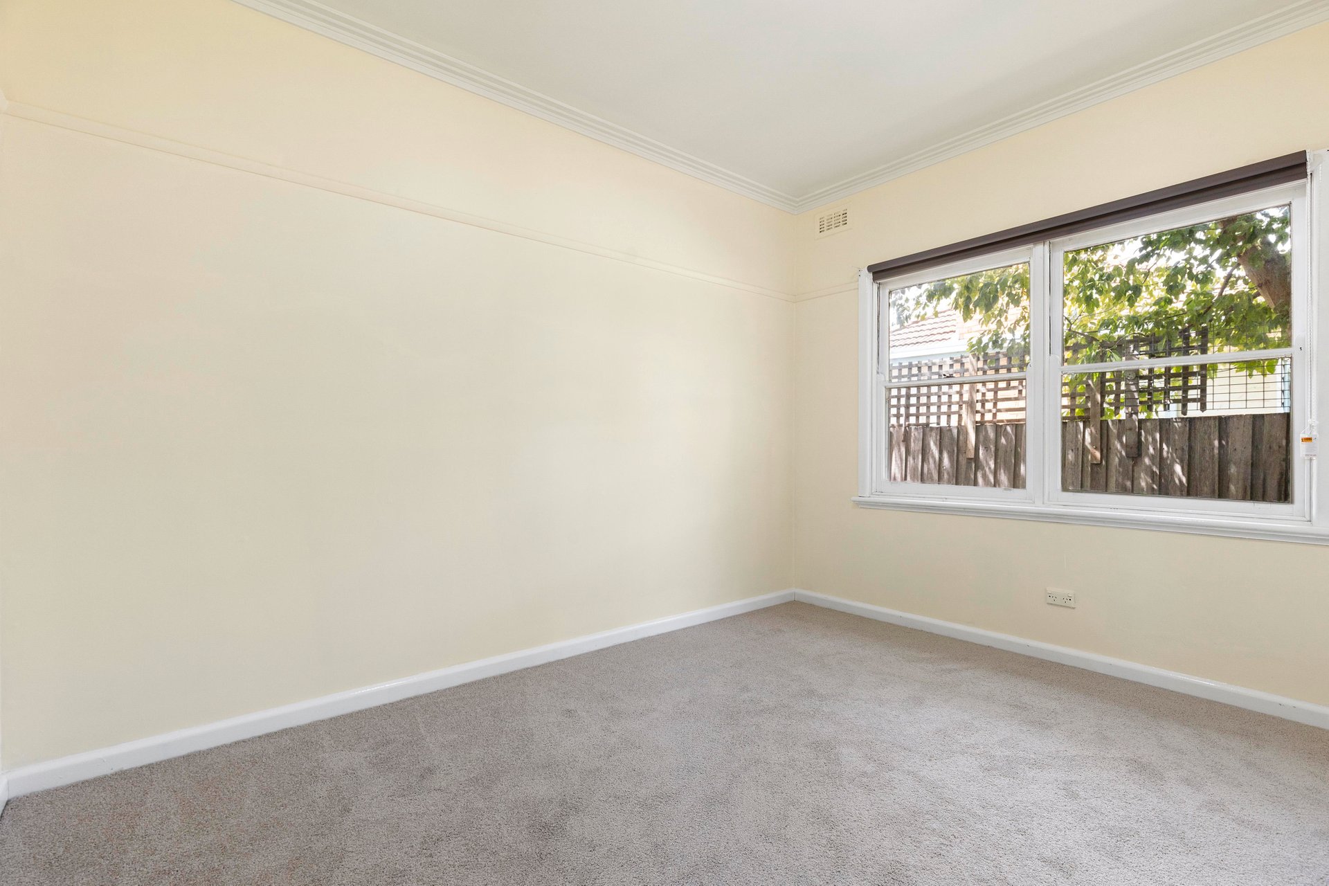 62 David Street, Lalor image 5