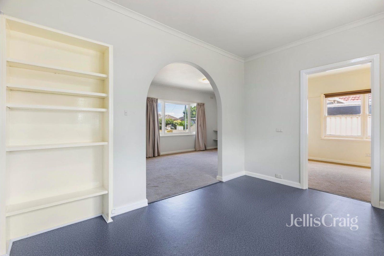 62 David Street, Lalor image 2