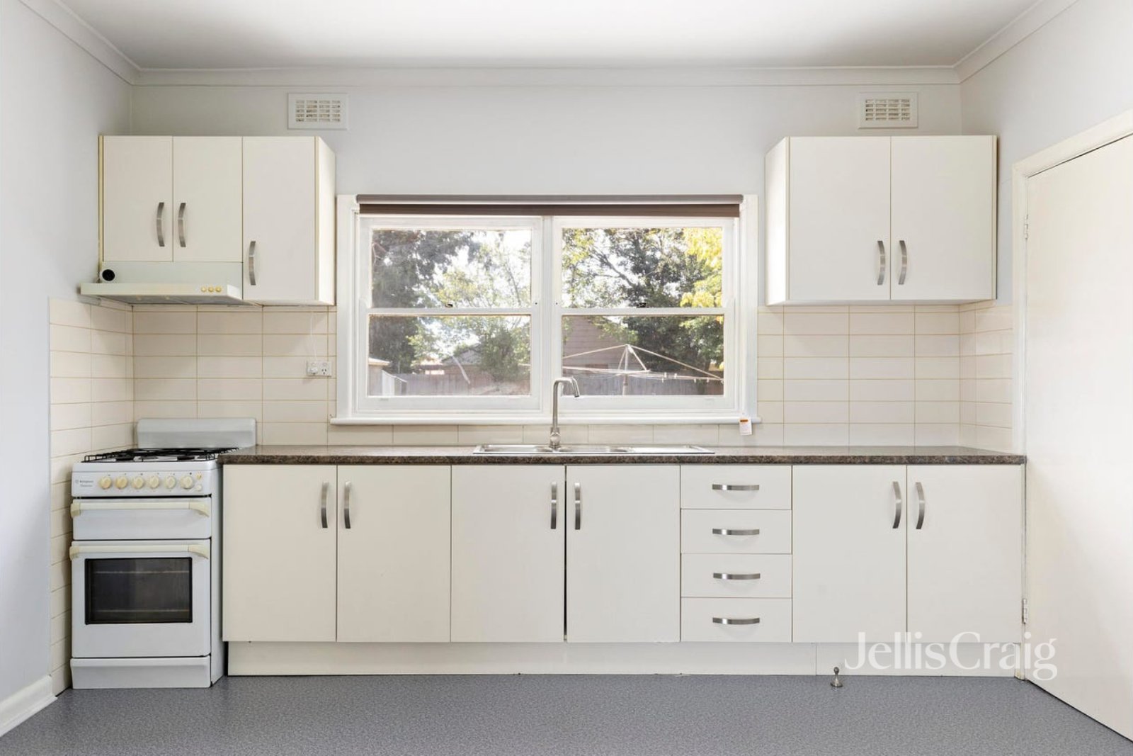 62 David Street, Lalor image 3