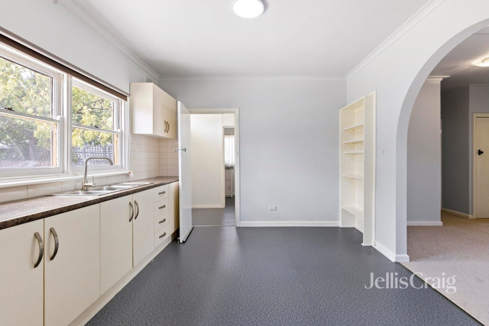 62 David Street, Lalor image 4