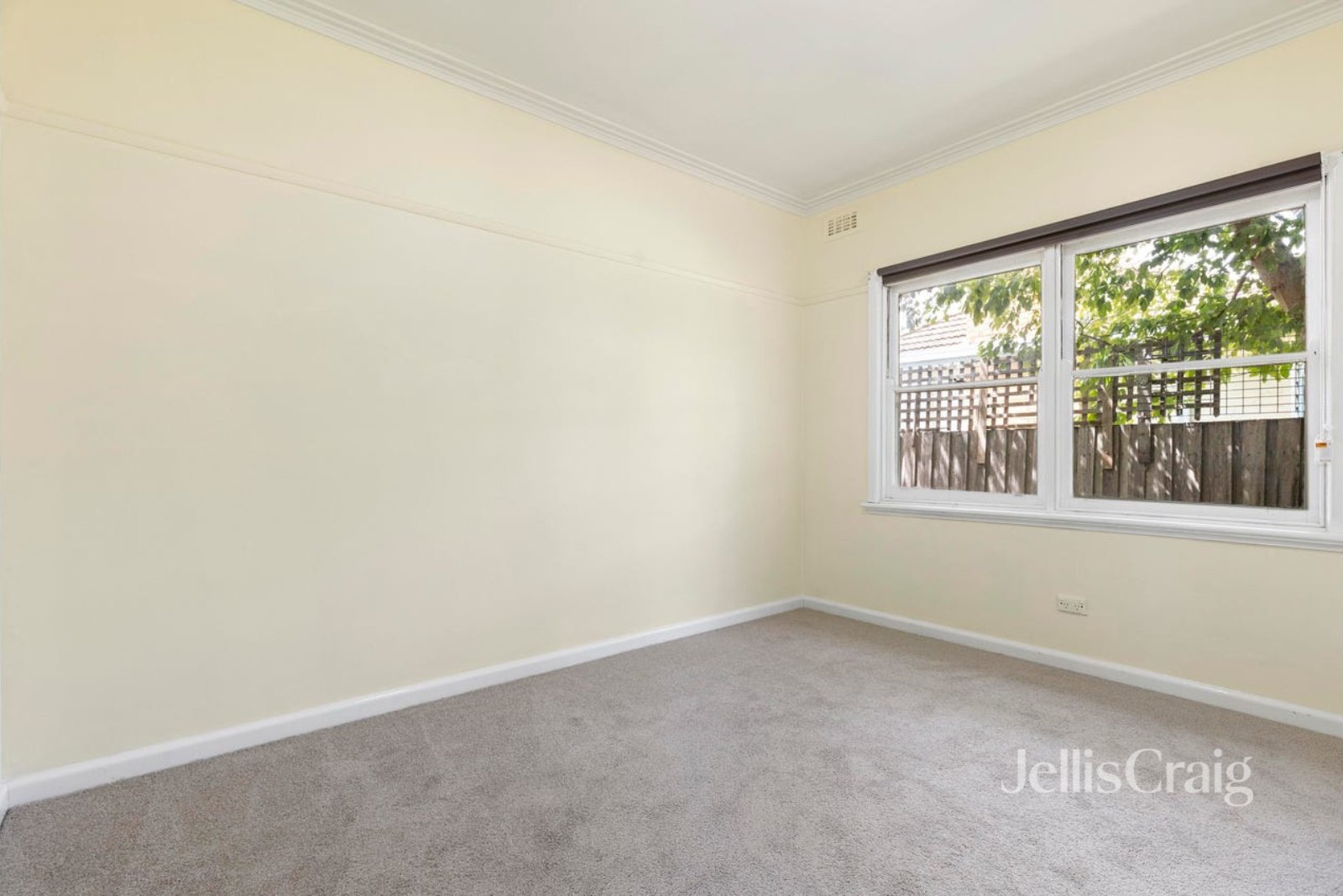 62 David Street, Lalor image 5