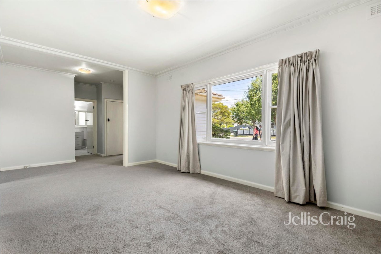 62 David Street, Lalor image 6