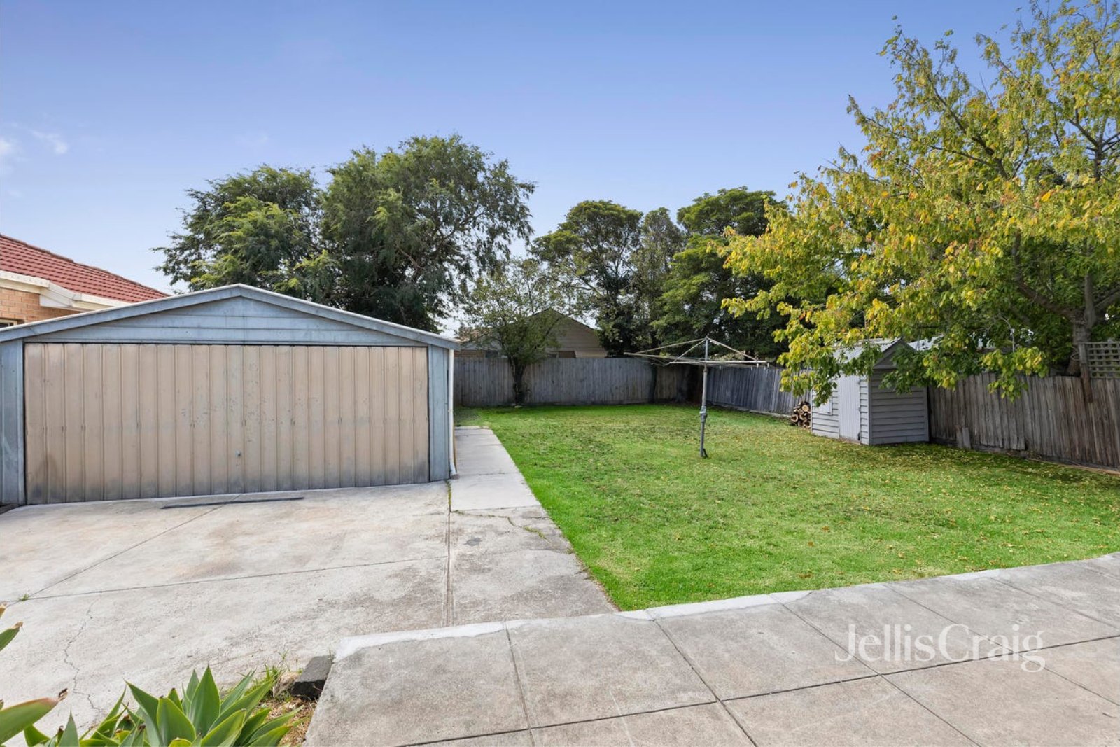 62 David Street, Lalor image 8