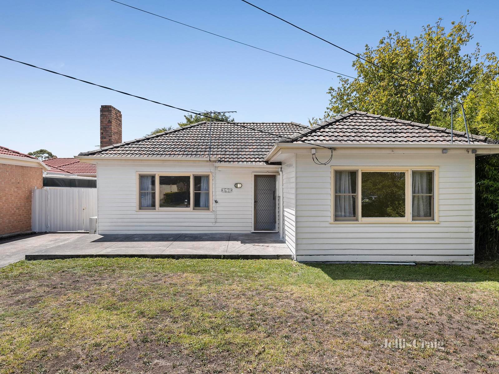 62 David Street, Lalor image 1