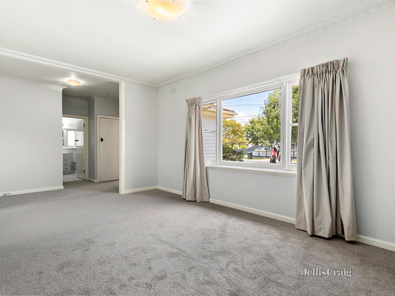 62 David Street, Lalor image 2