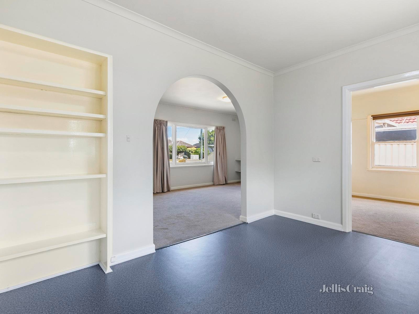 62 David Street, Lalor image 3