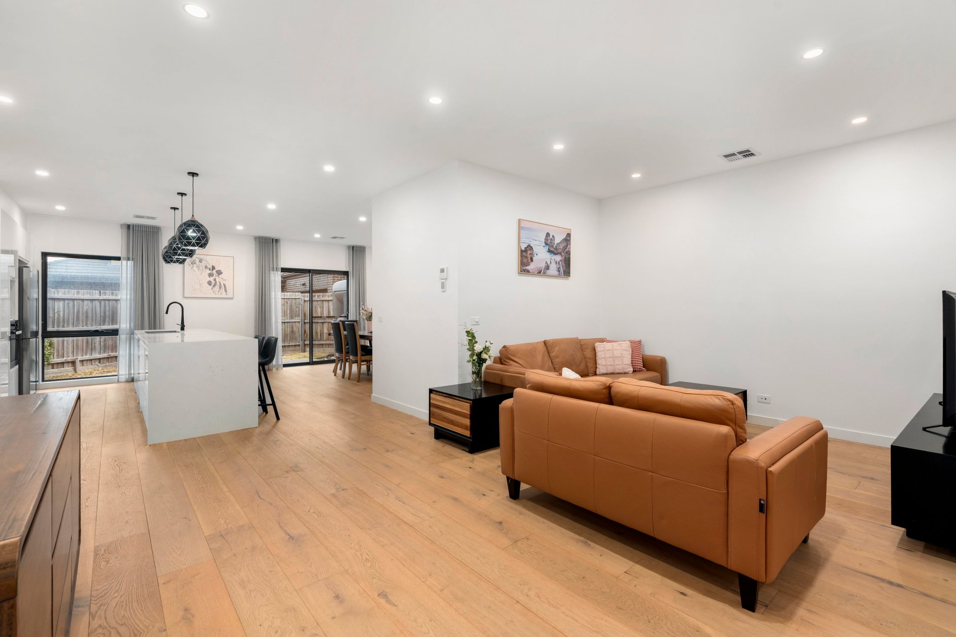 6/2 Delmore Crescent, Glen&nbsp;Waverley image 3