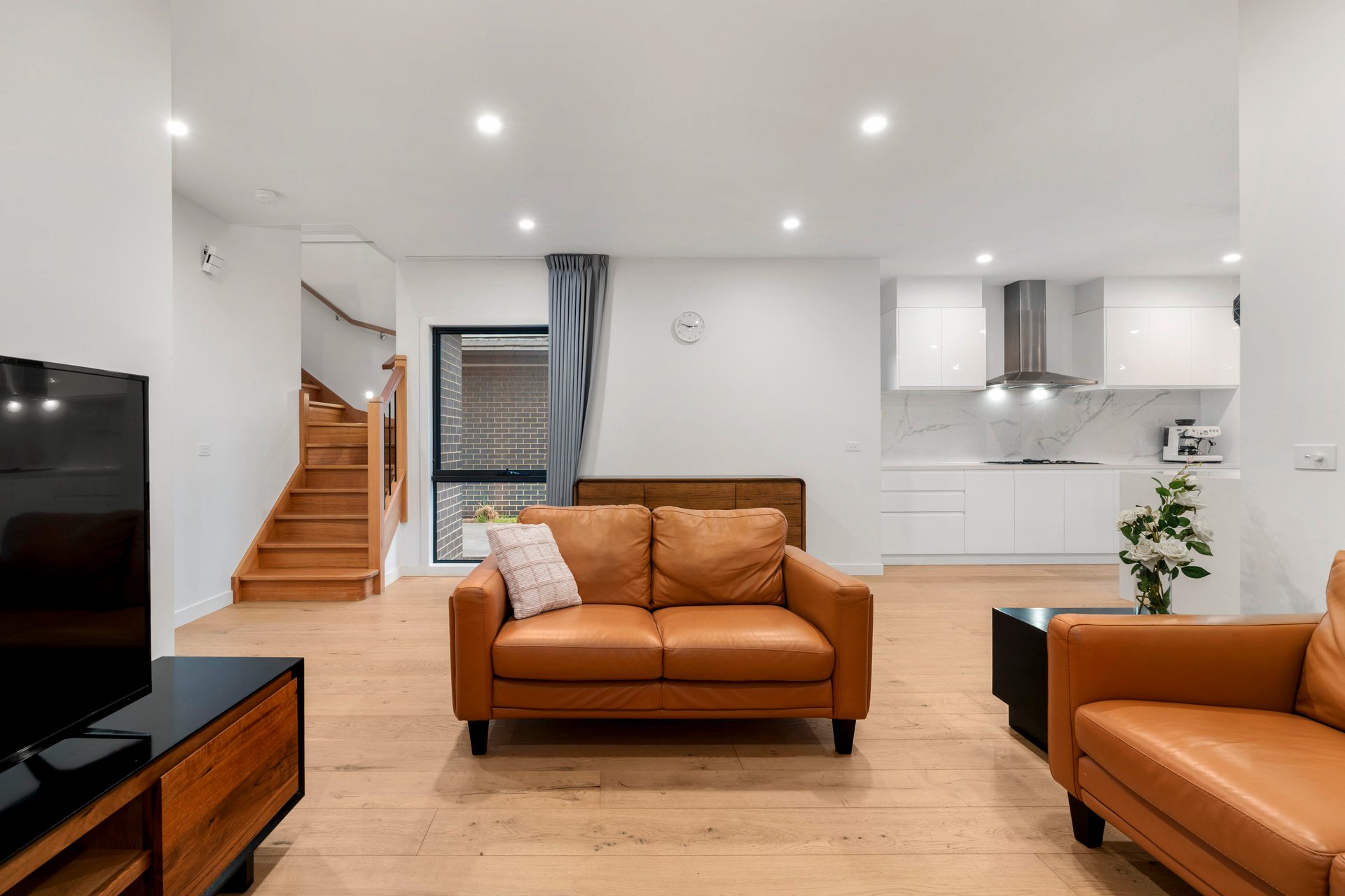 6/2 Delmore Crescent, Glen&nbsp;Waverley image 2