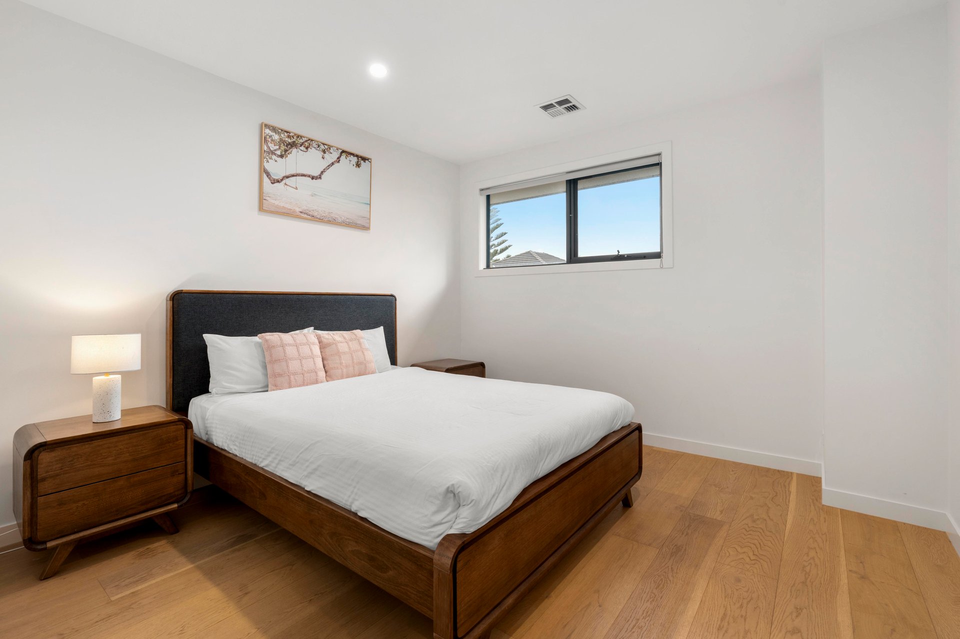 6/2 Delmore Crescent, Glen&nbsp;Waverley image 13