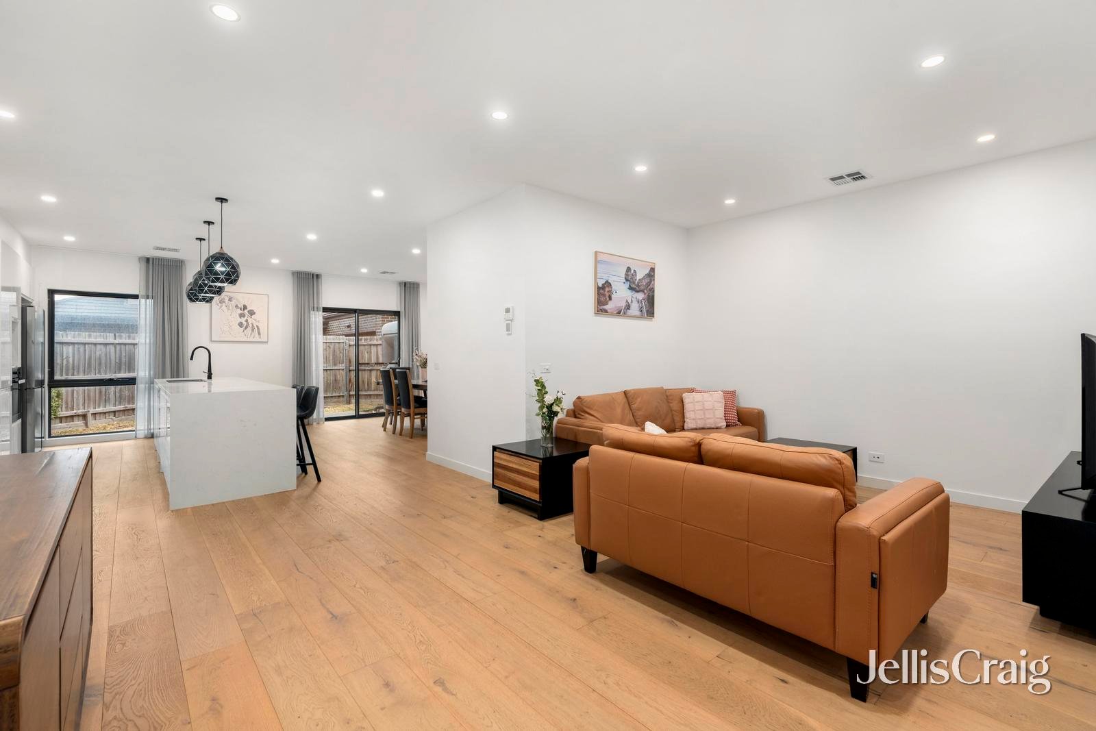 6/2 Delmore Crescent, Glen&nbsp;Waverley image 3