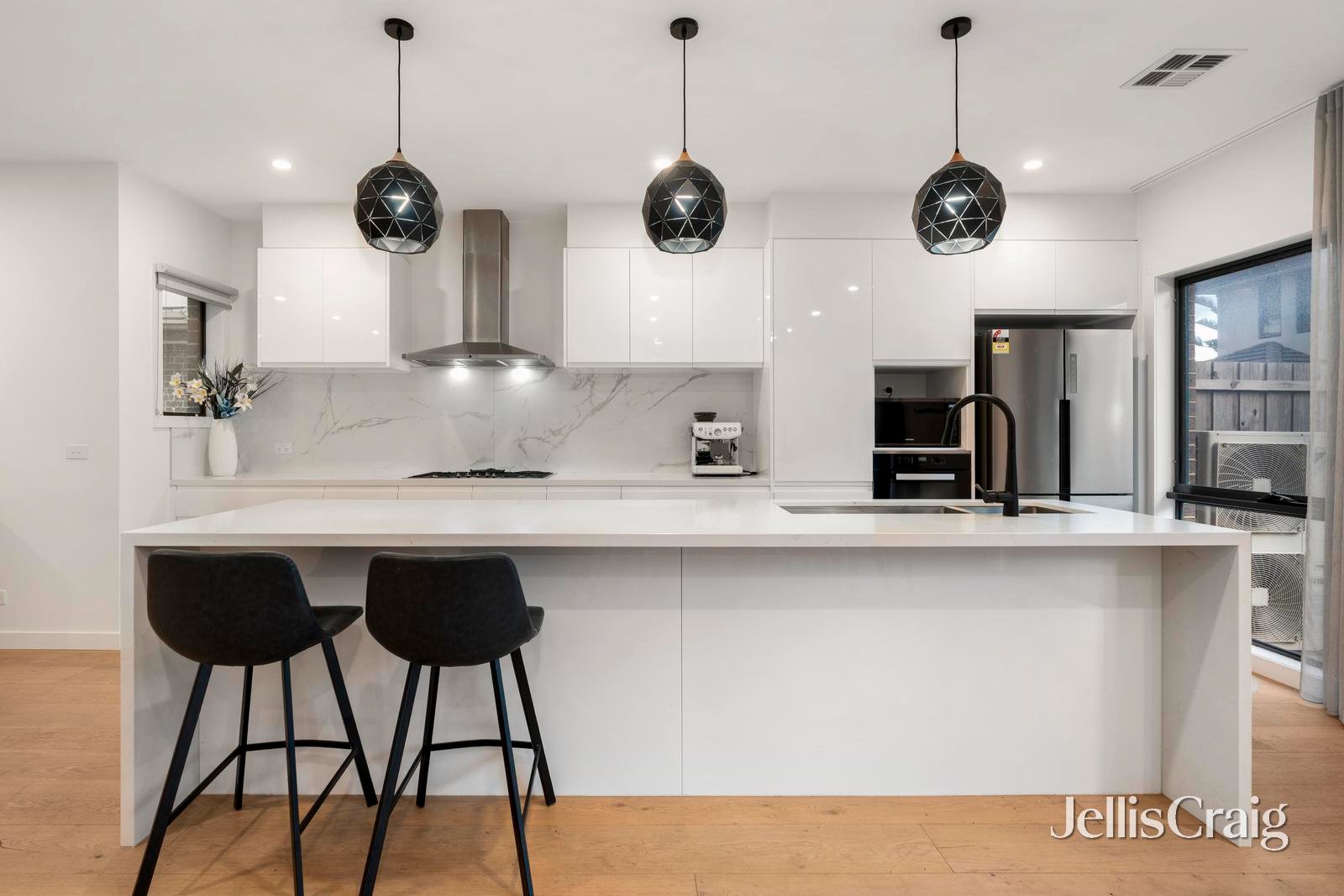 6/2 Delmore Crescent, Glen&nbsp;Waverley image 6