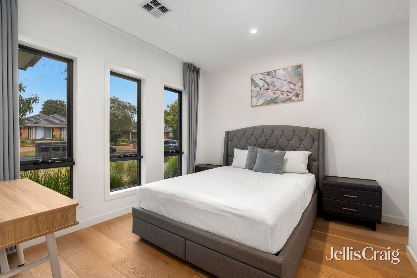 6/2 Delmore Crescent, Glen&nbsp;Waverley image 9