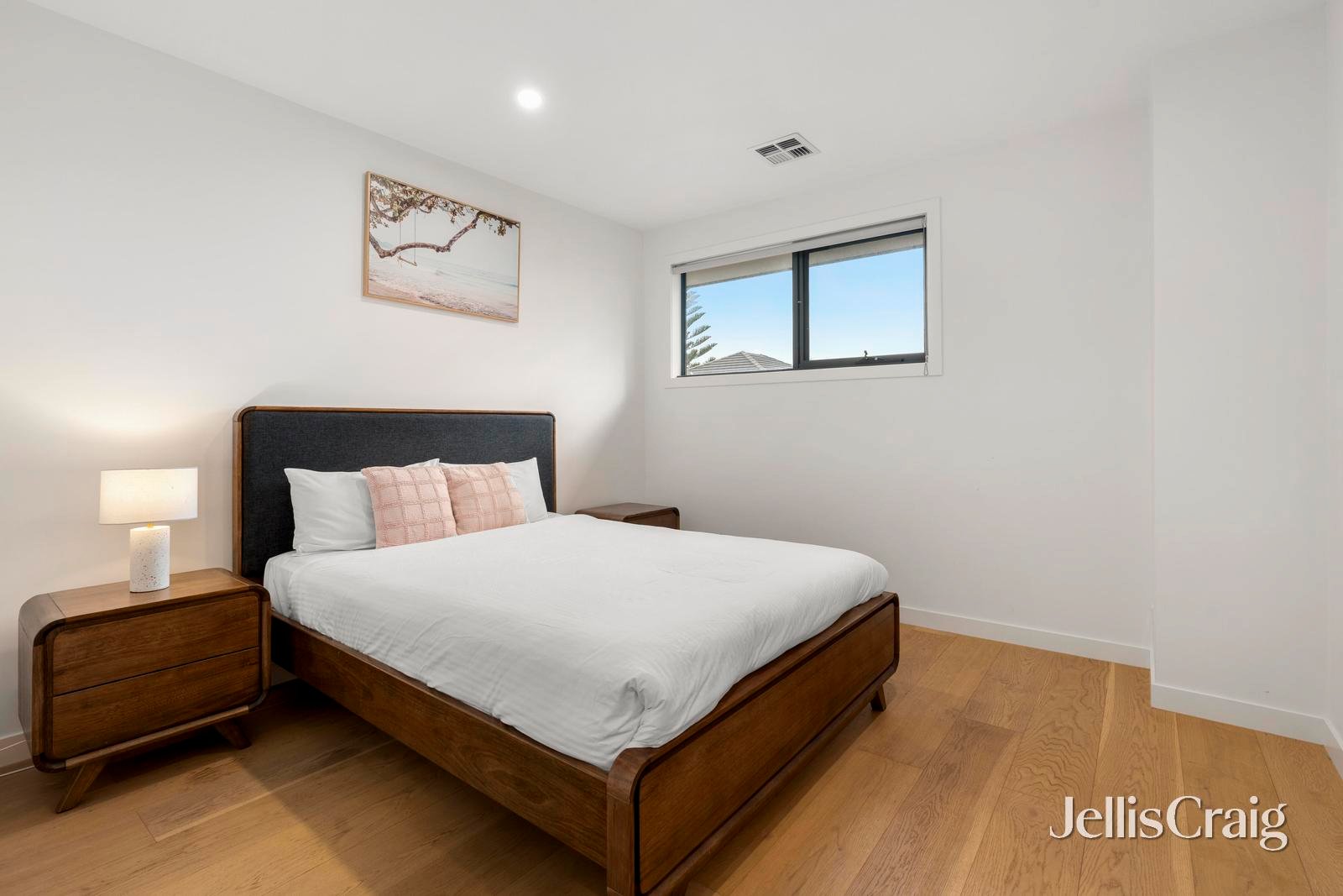 6/2 Delmore Crescent, Glen&nbsp;Waverley image 11
