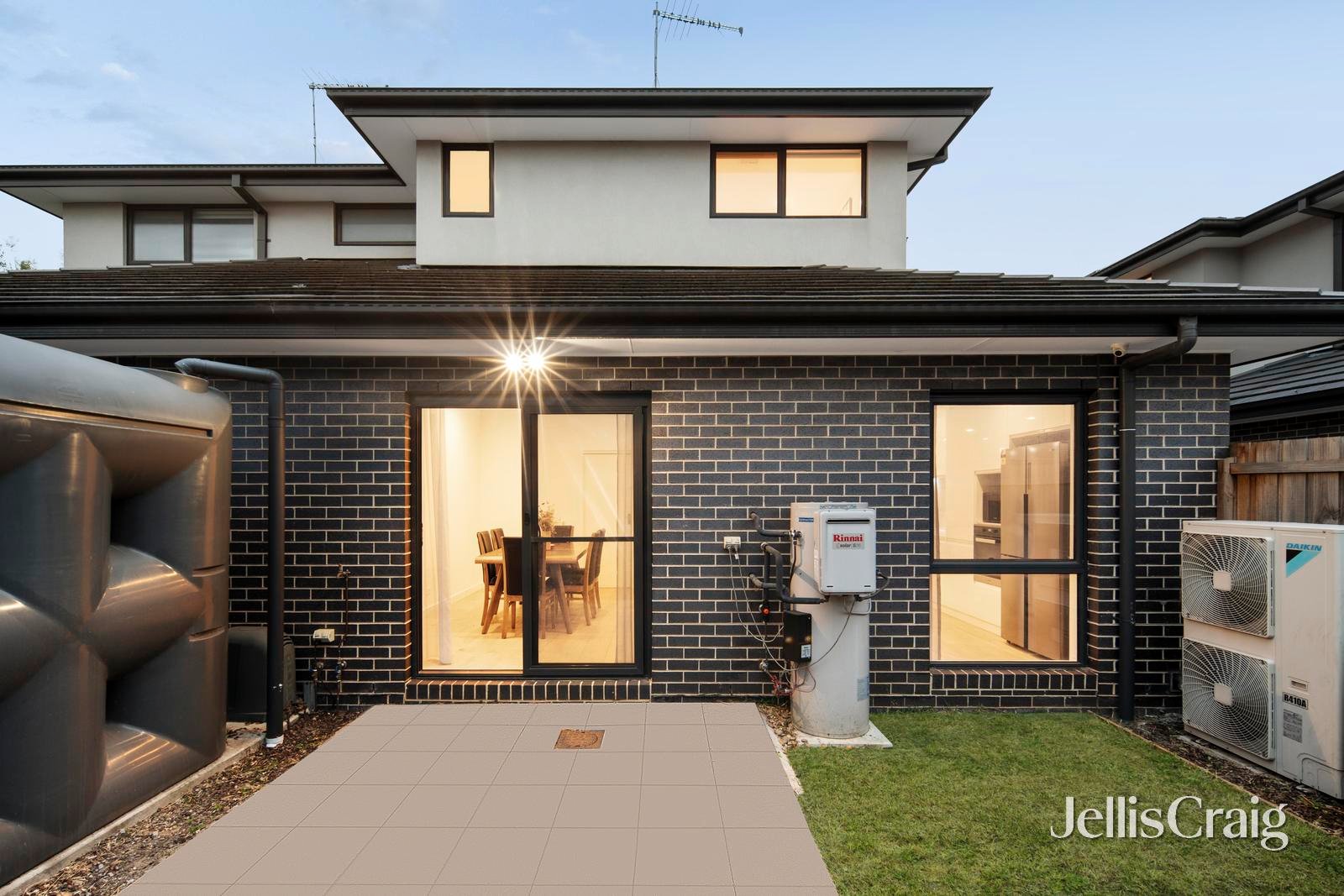 6/2 Delmore Crescent, Glen&nbsp;Waverley image 14