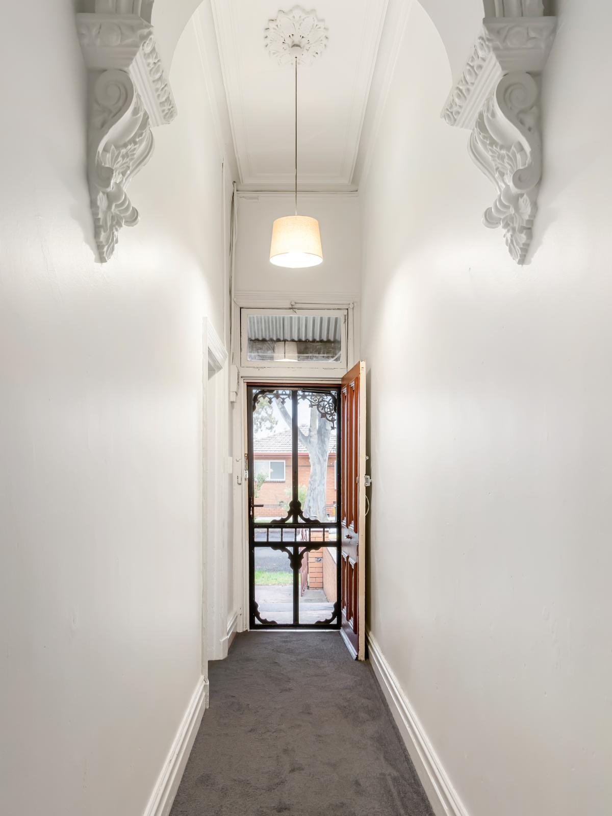 62 Donald Street, Brunswick image 2