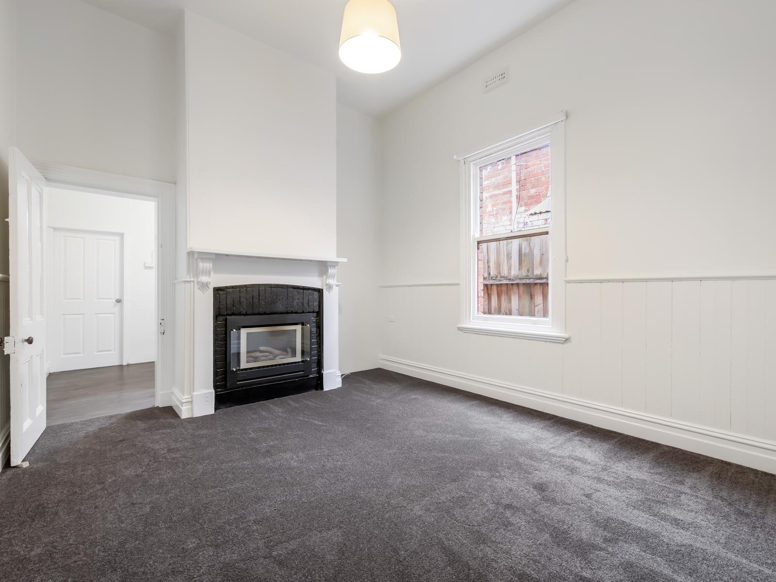 62 Donald Street, Brunswick image 3