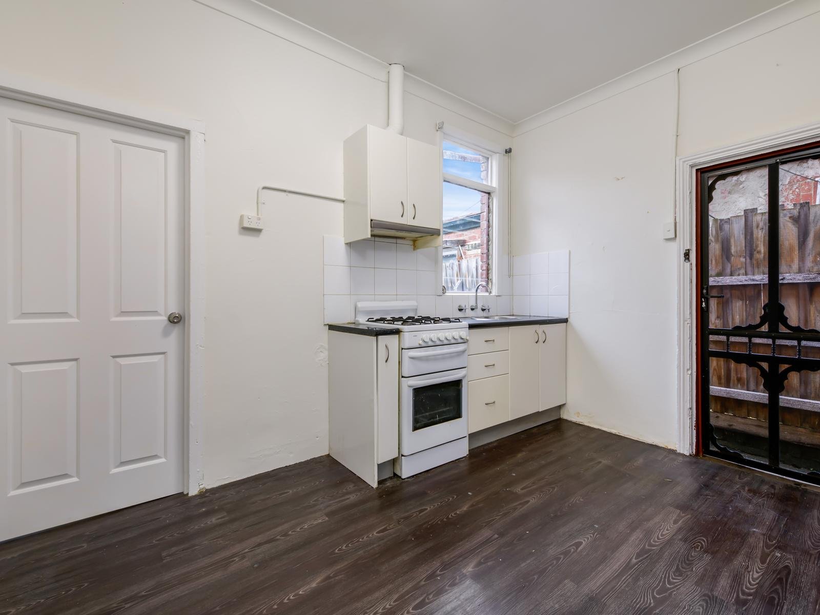 62 Donald Street, Brunswick image 4