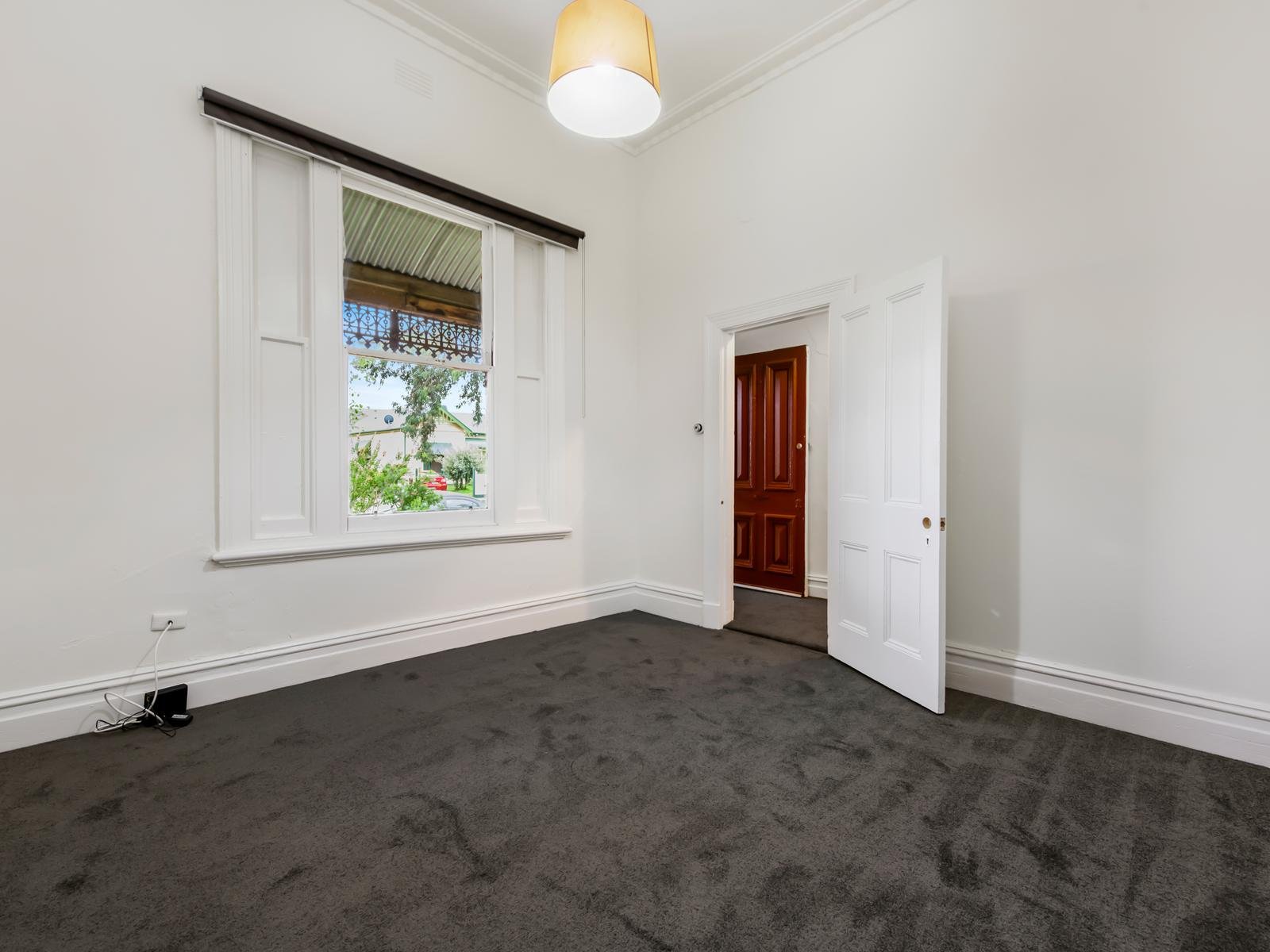 62 Donald Street, Brunswick image 5