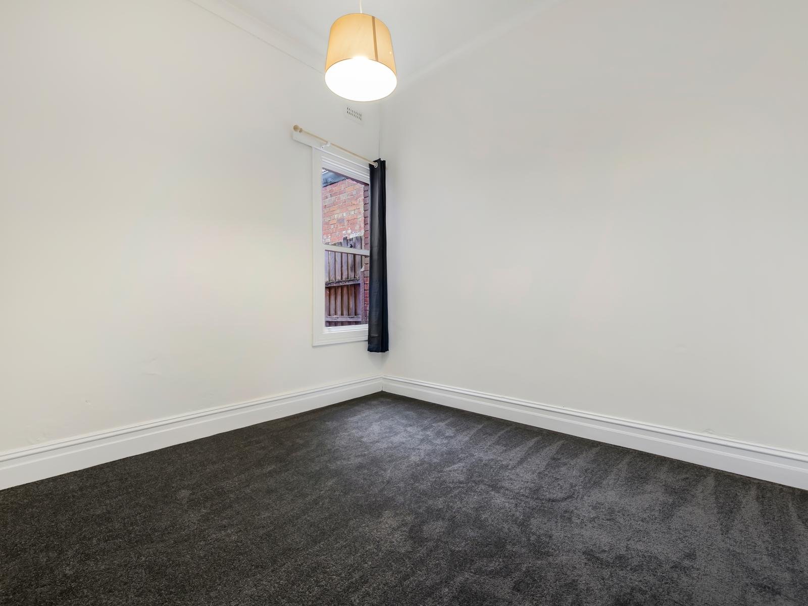 62 Donald Street, Brunswick image 7