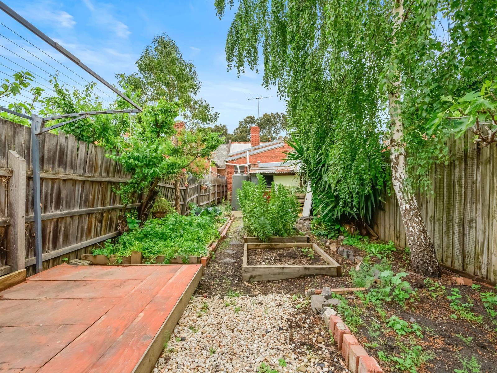 62 Donald Street, Brunswick image 8