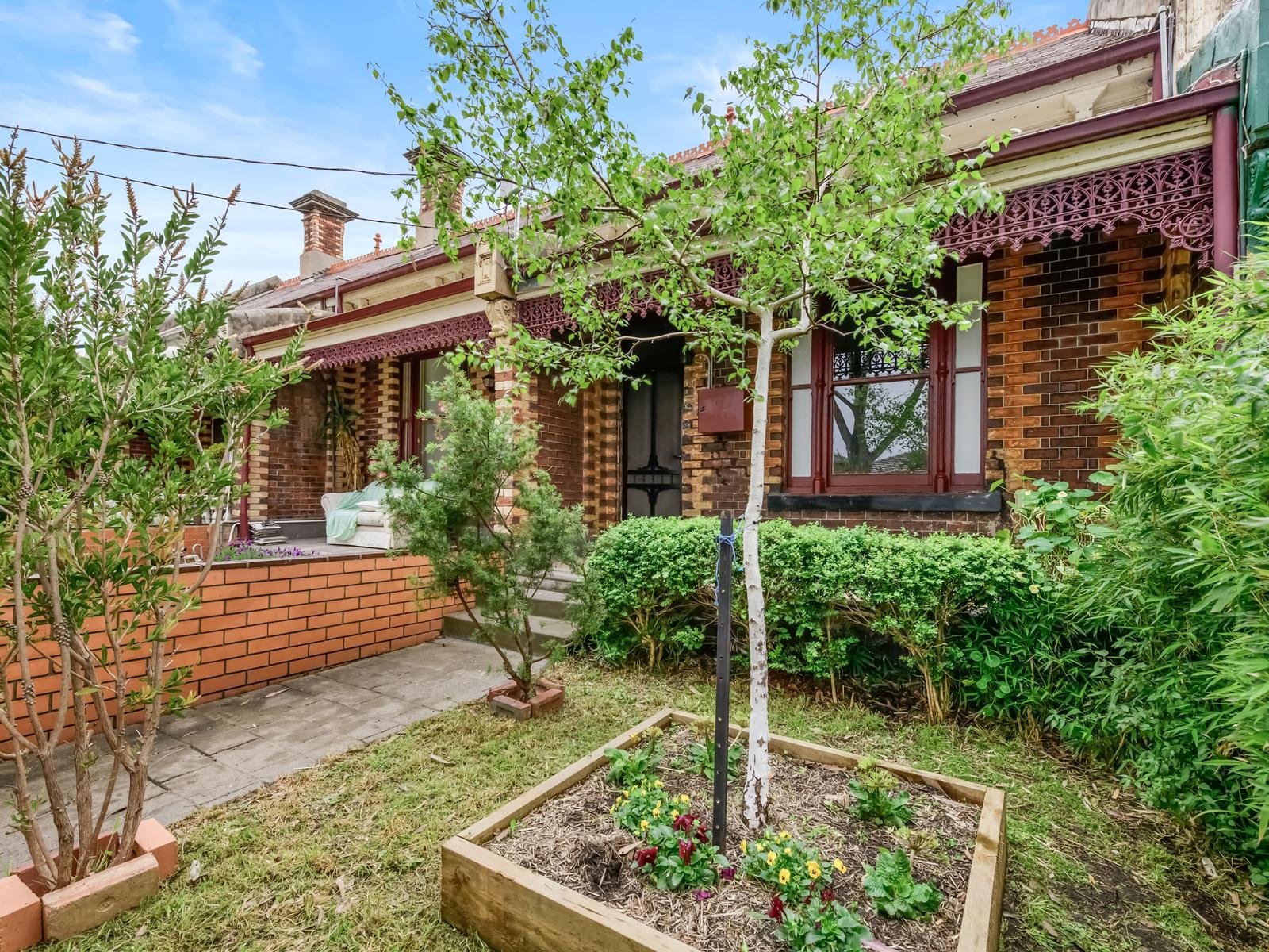 62 Donald Street, Brunswick image 9