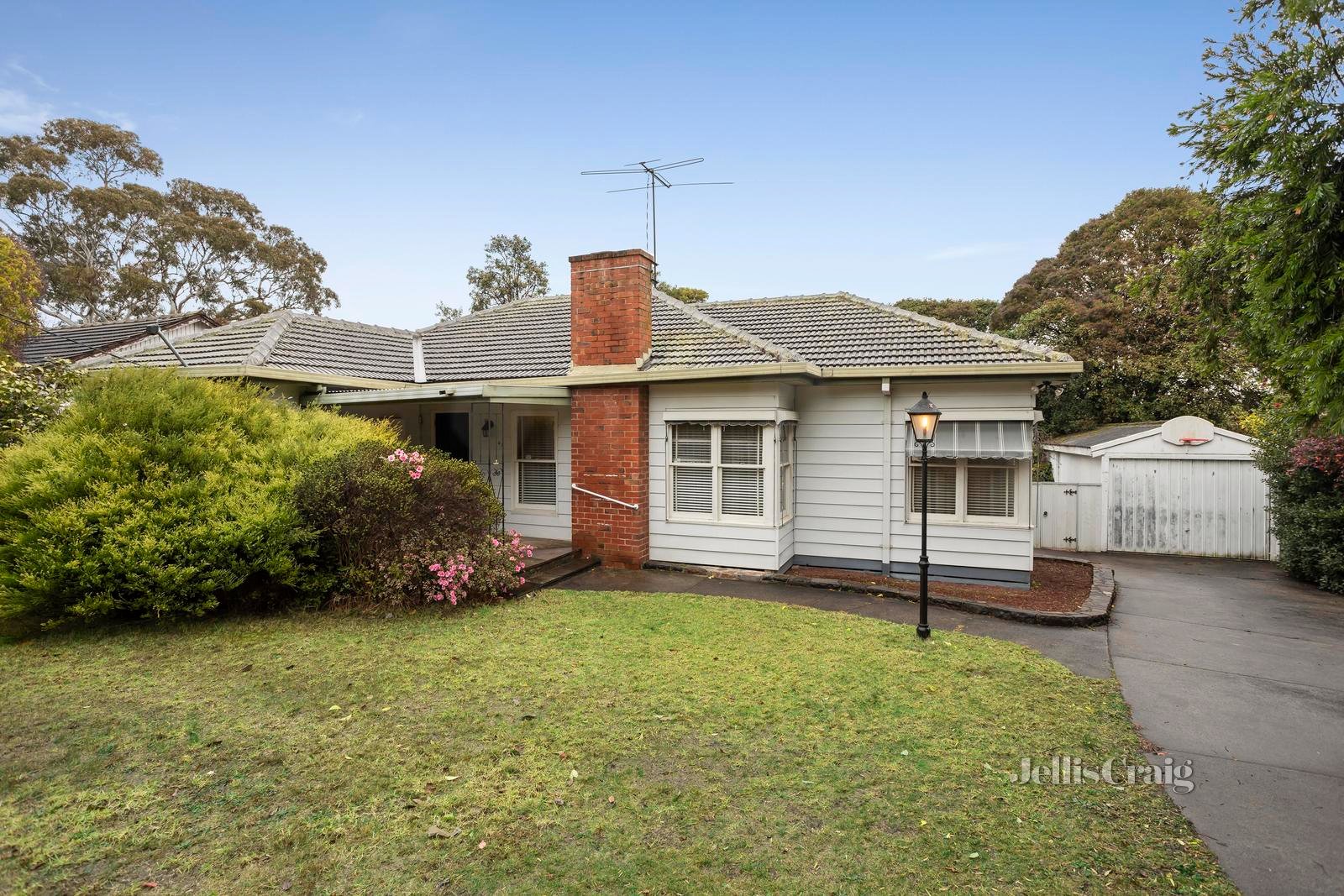 62 Dublin Road, Ringwood East image 1