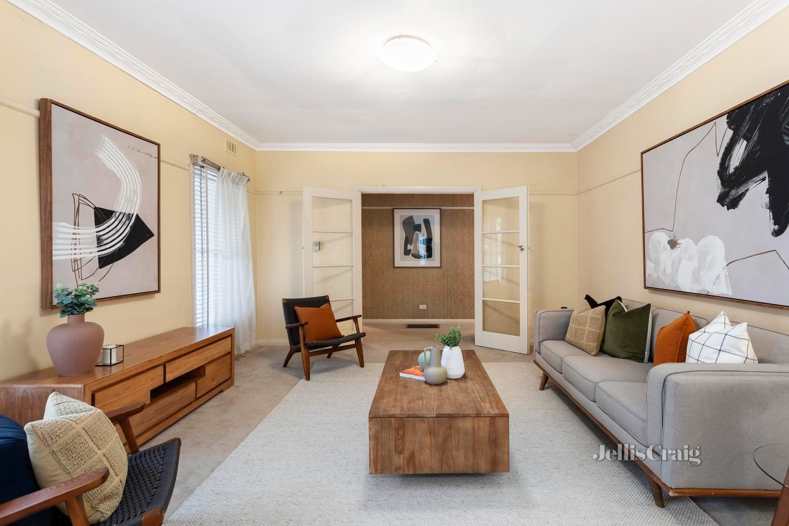 62 Dublin Road, Ringwood East image 2