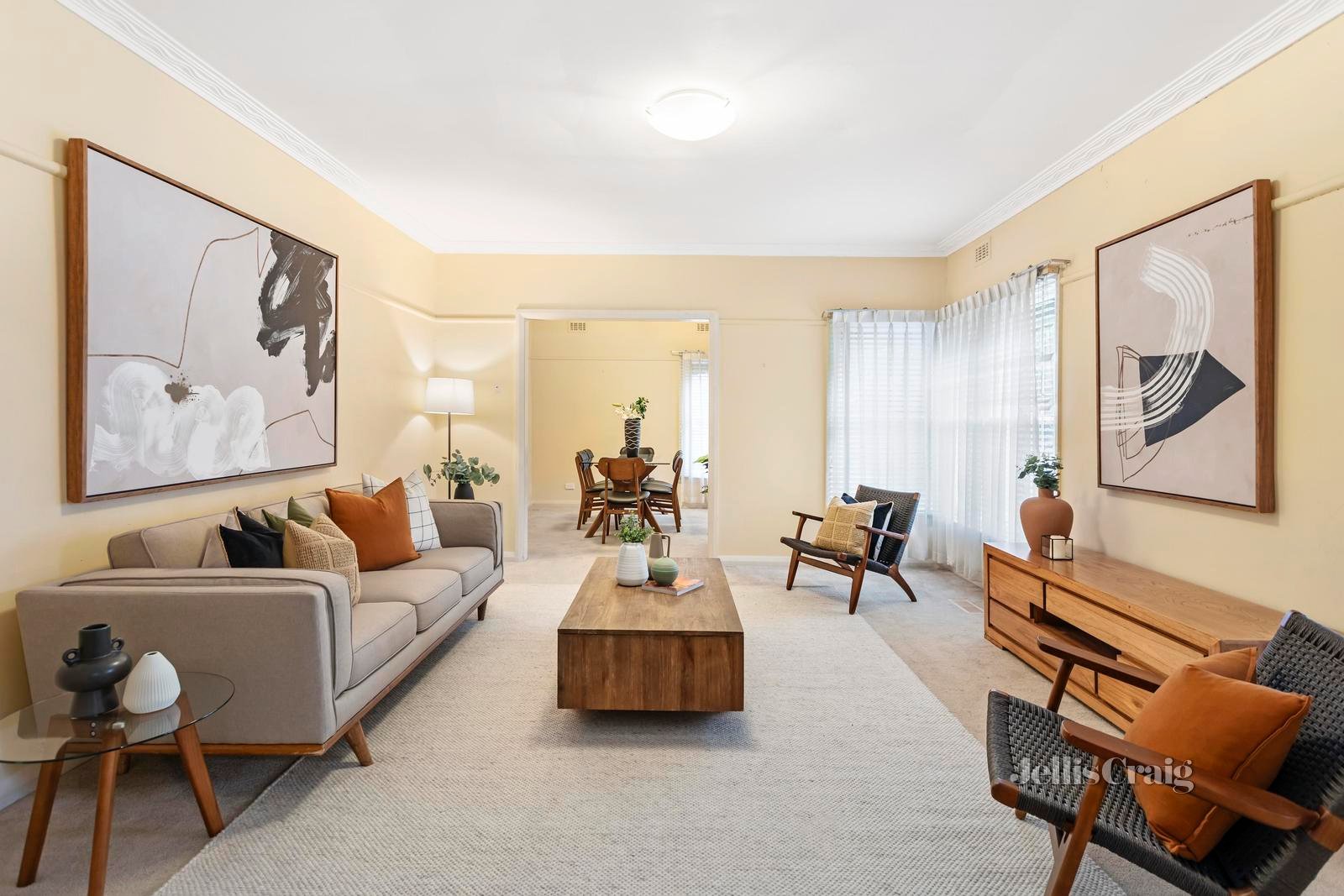 62 Dublin Road, Ringwood East image 3